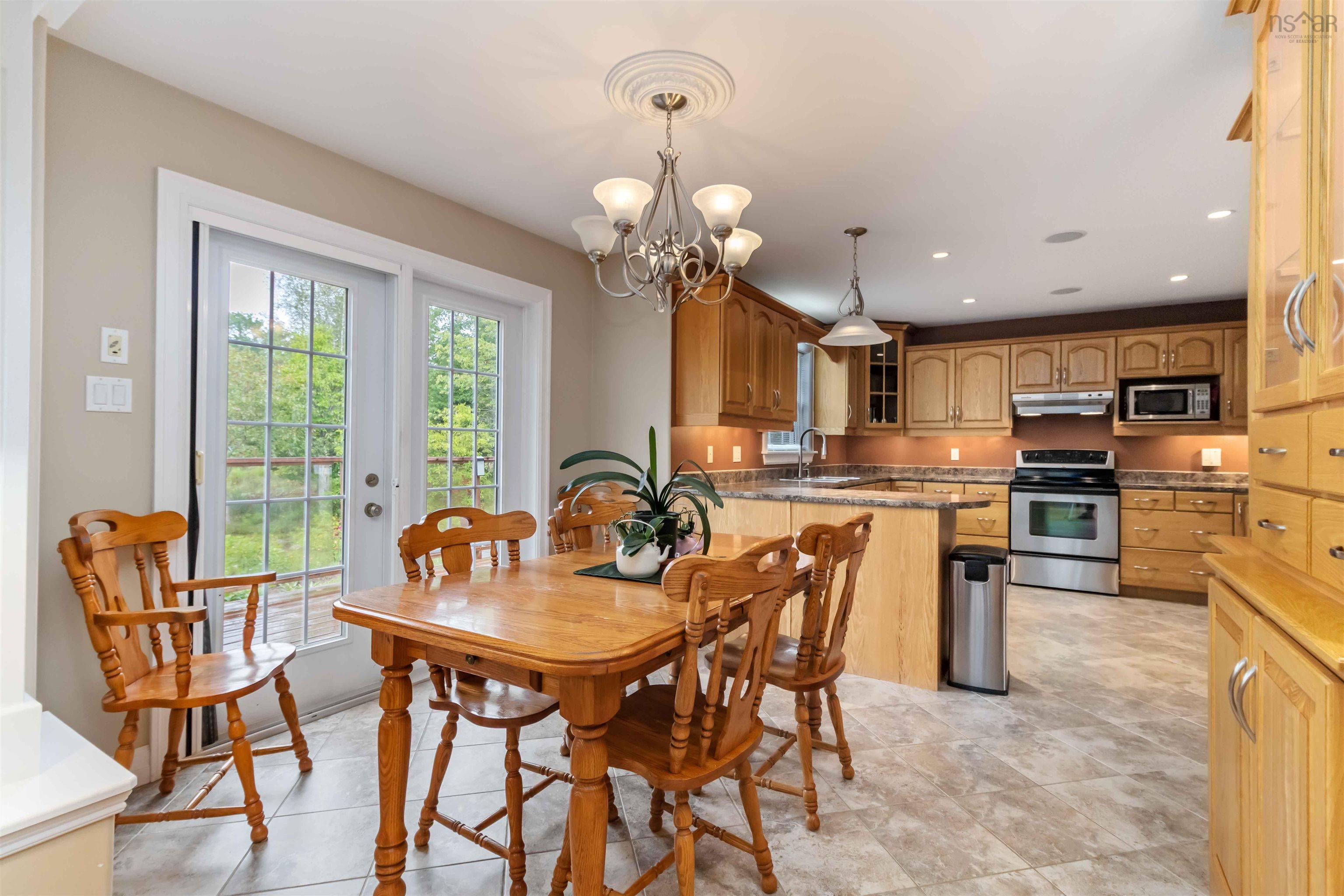 16 Valerie Court, Windsor Junction, NS (MLS 202604867)