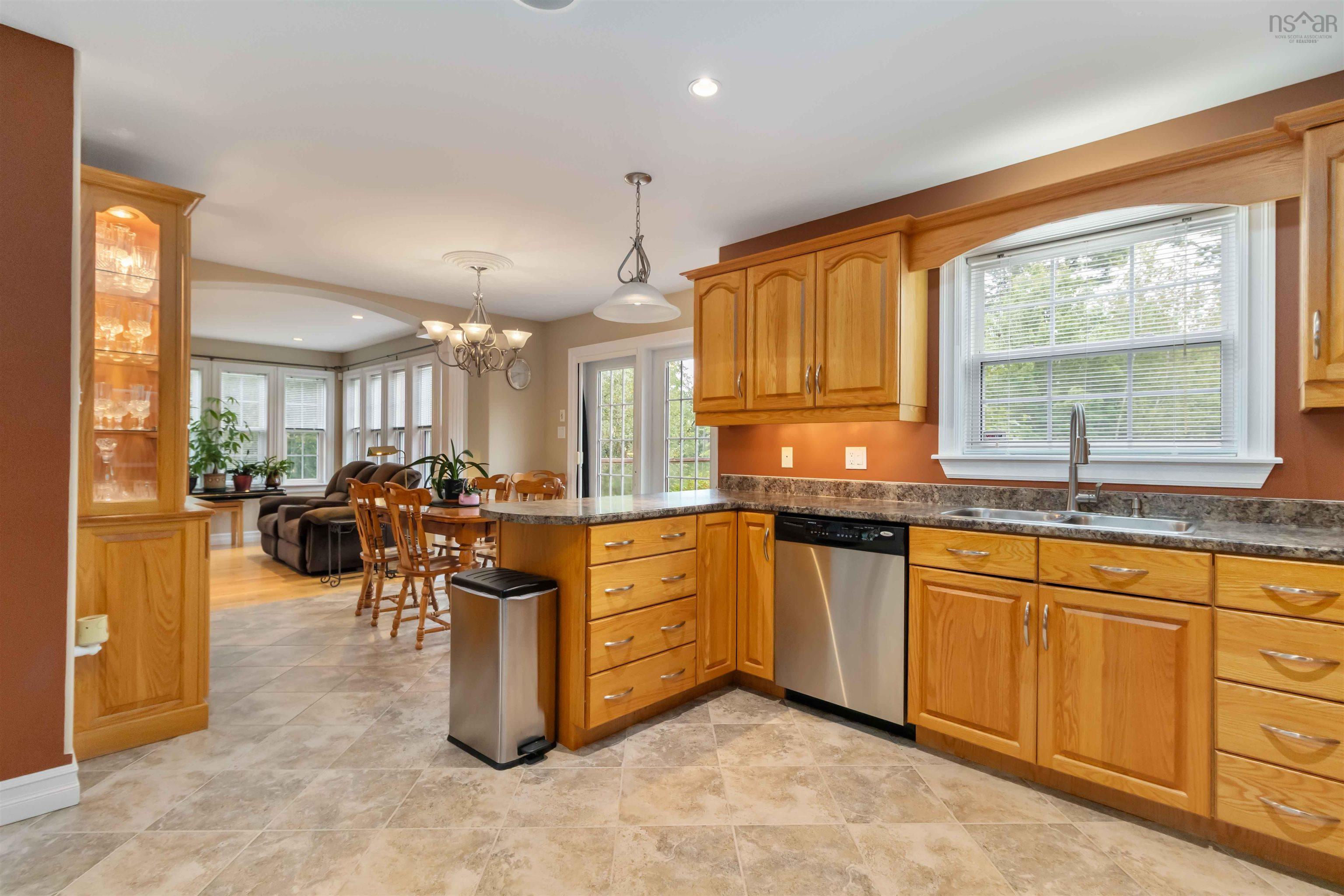 16 Valerie Court, Windsor Junction, NS (MLS 202604867)