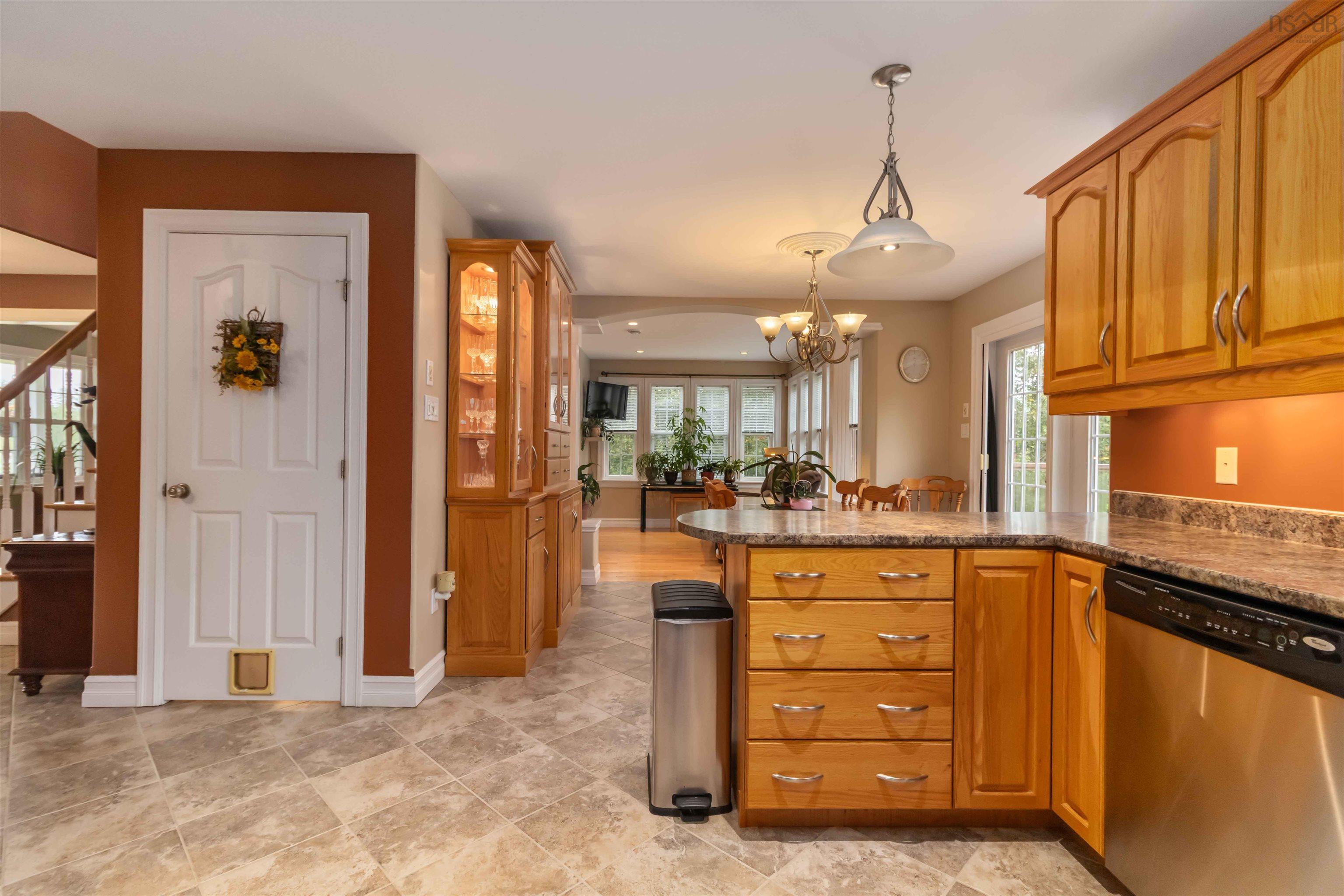 16 Valerie Court, Windsor Junction, NS (MLS 202604867)