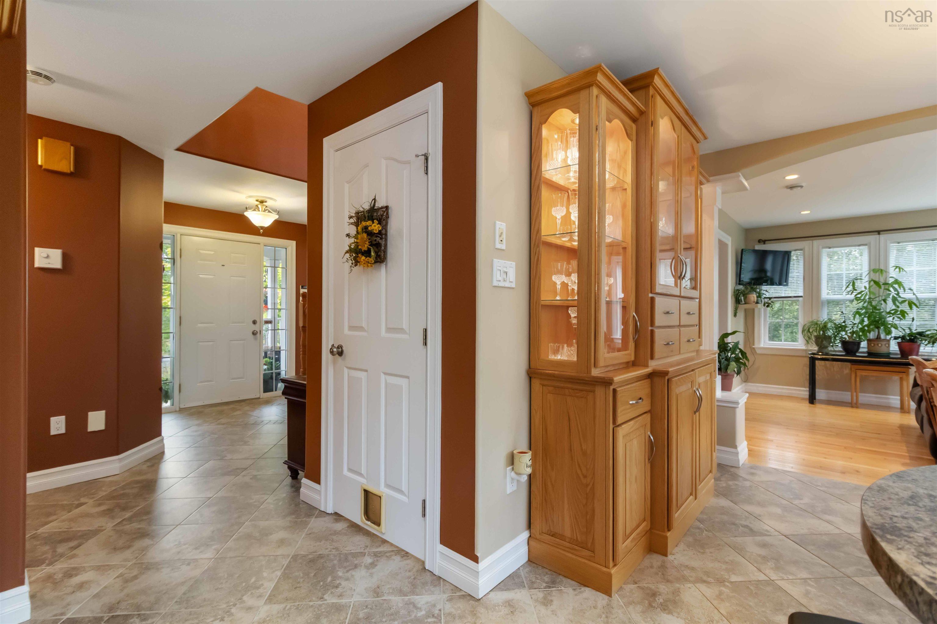 16 Valerie Court, Windsor Junction, NS (MLS 202604867)