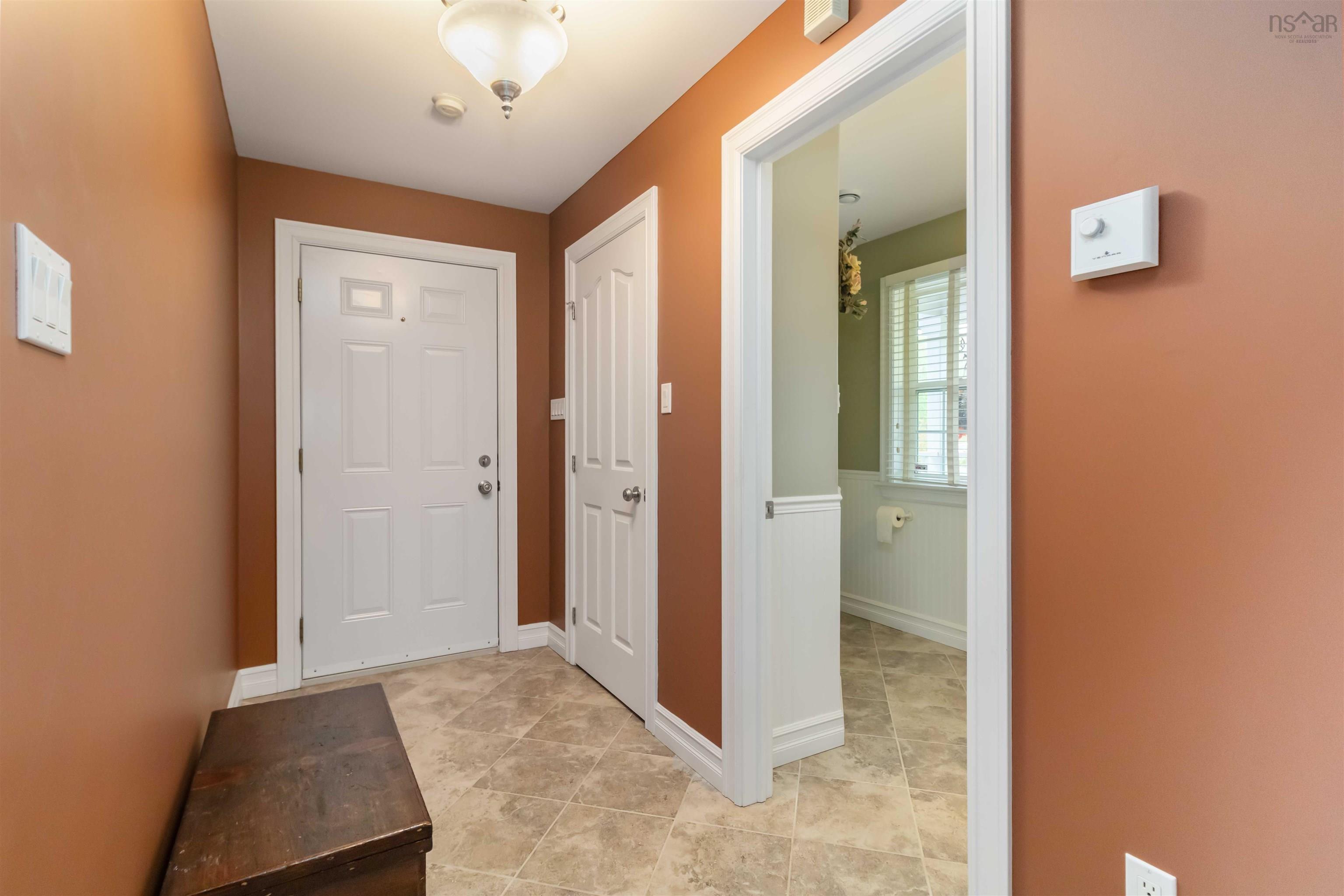 16 Valerie Court, Windsor Junction, NS (MLS 202604867)