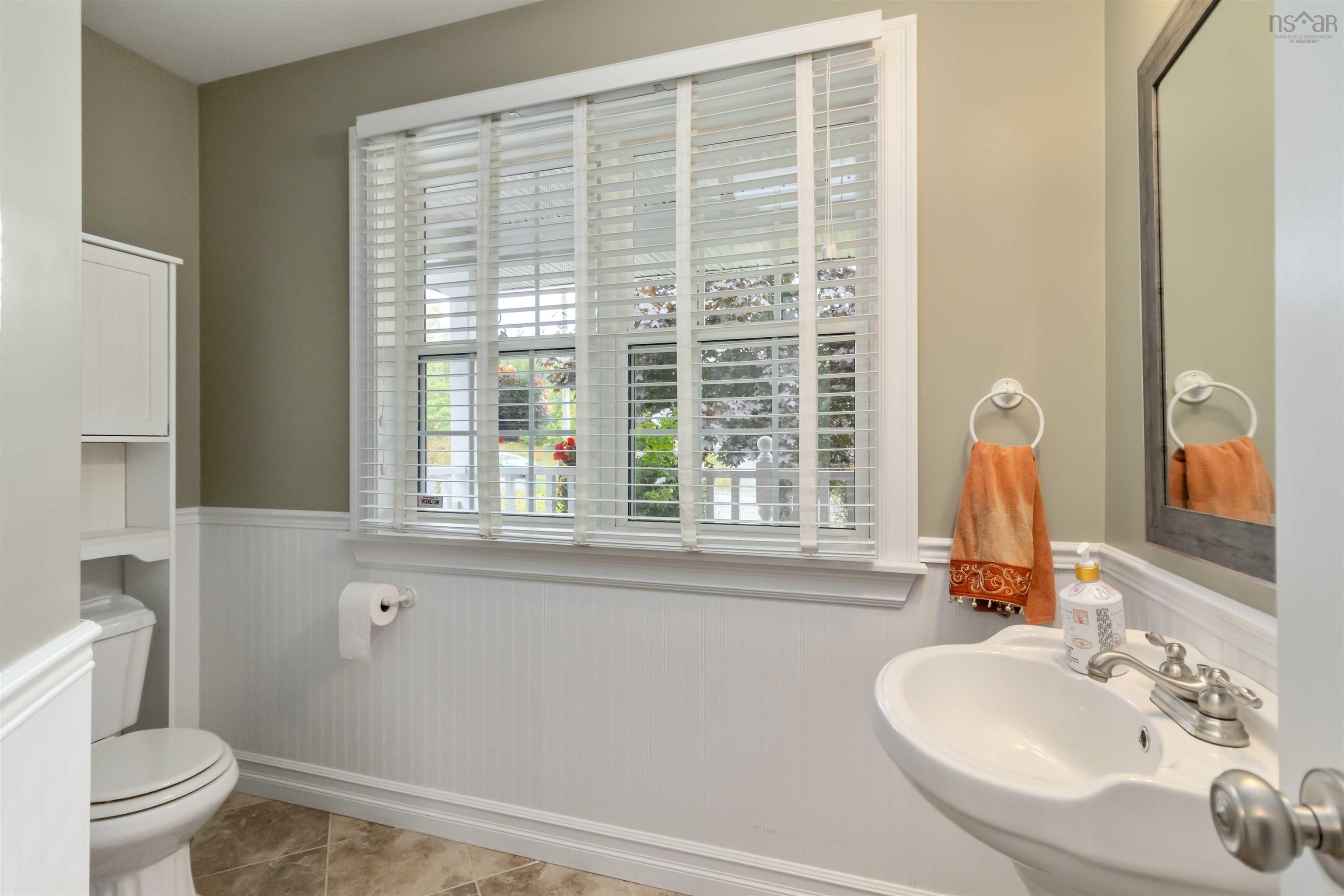 16 Valerie Court, Windsor Junction, NS (MLS 202604867)