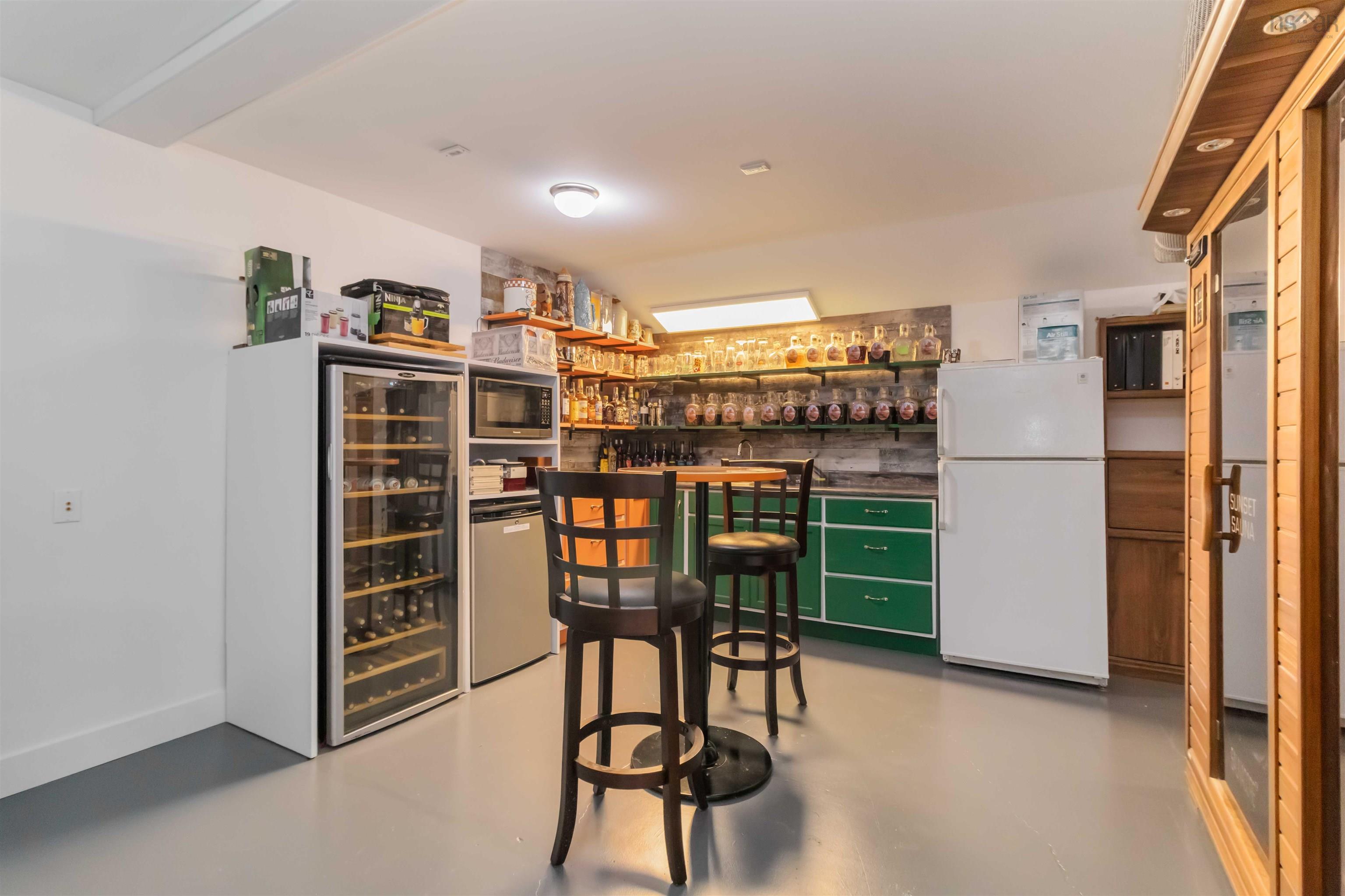 $835,000.00: 16 Valerie Court, Windsor Junction