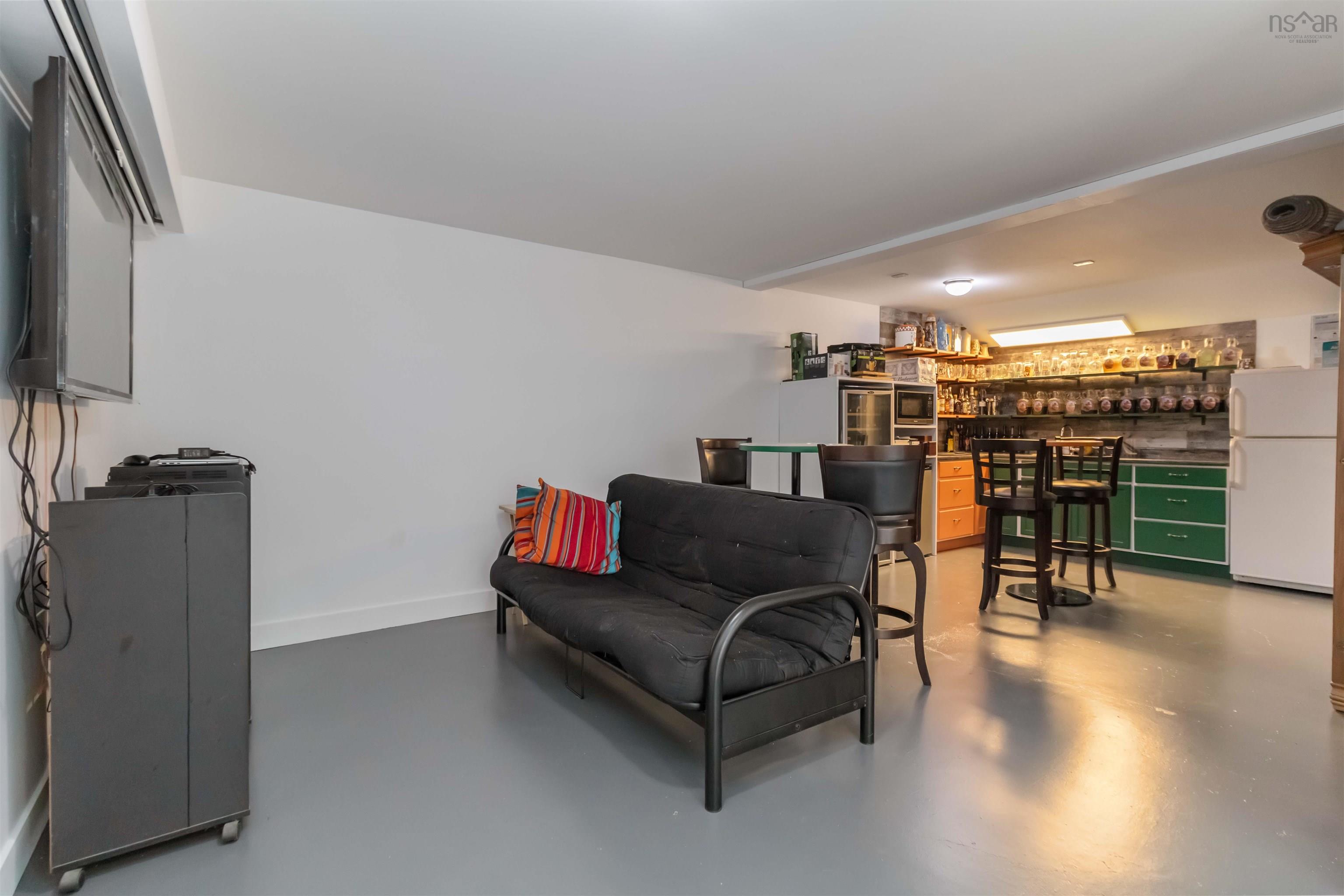 16 Valerie Court, Windsor Junction, NS (MLS 202604867)