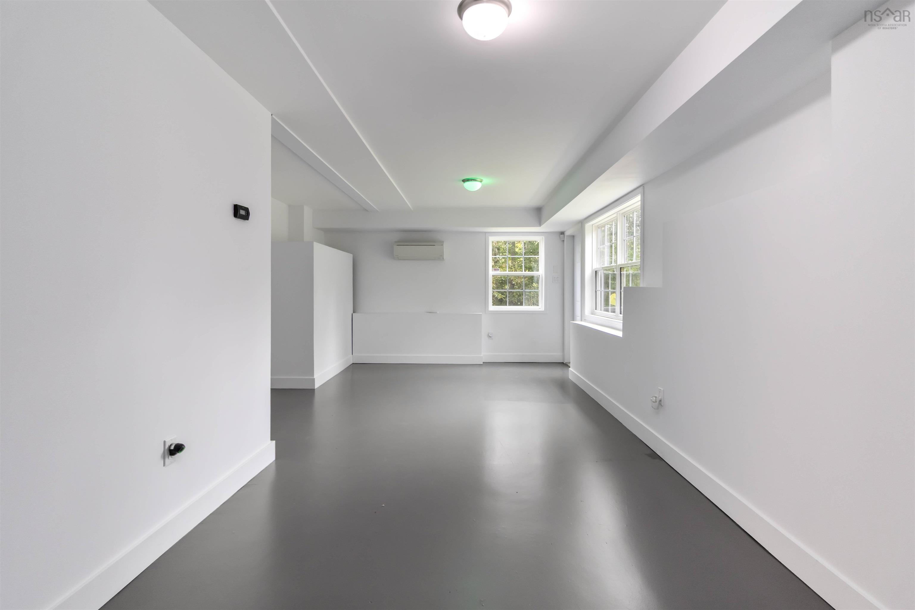 16 Valerie Court, Windsor Junction, NS (MLS 202604867)