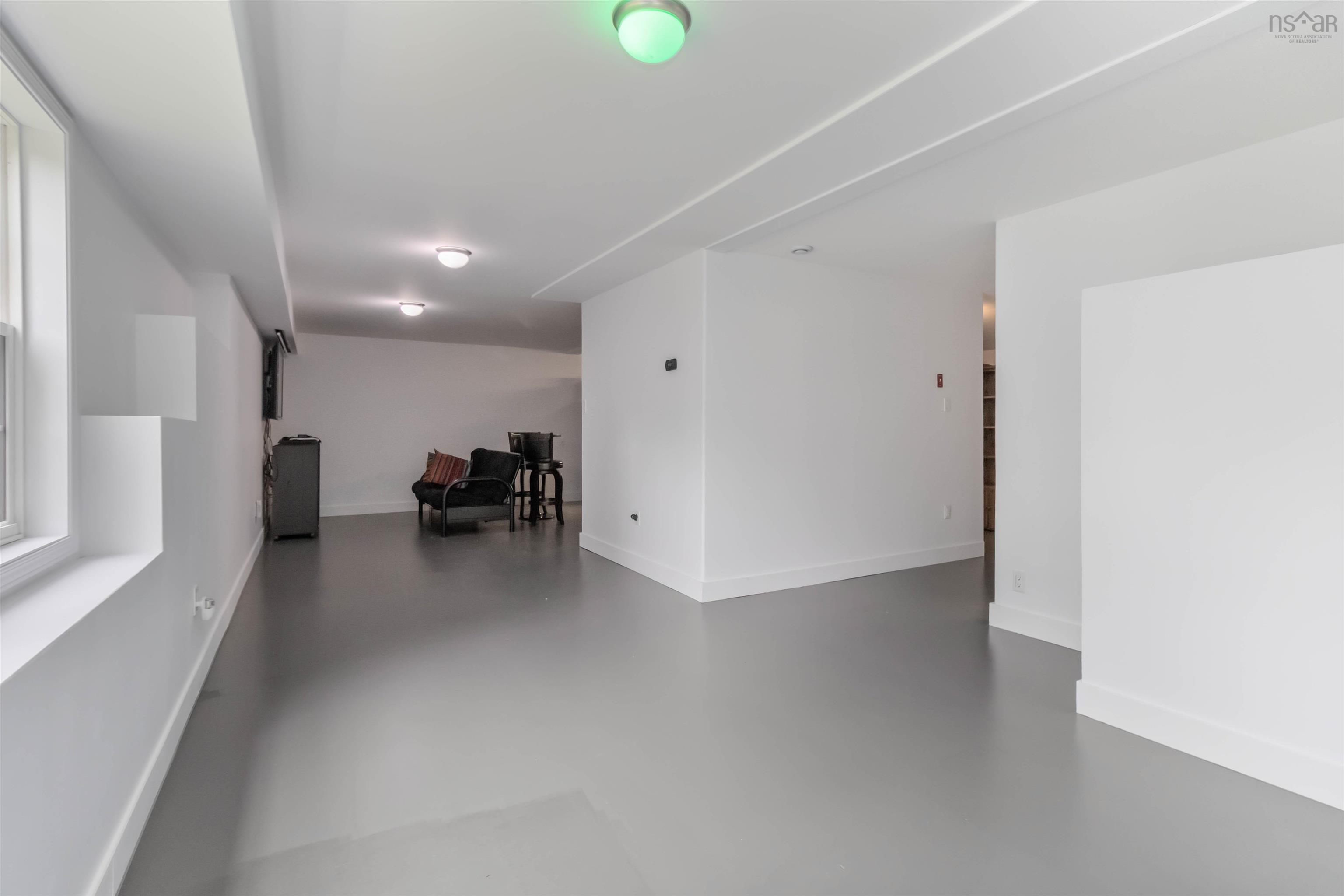 $835,000.00: 16 Valerie Court, Windsor Junction