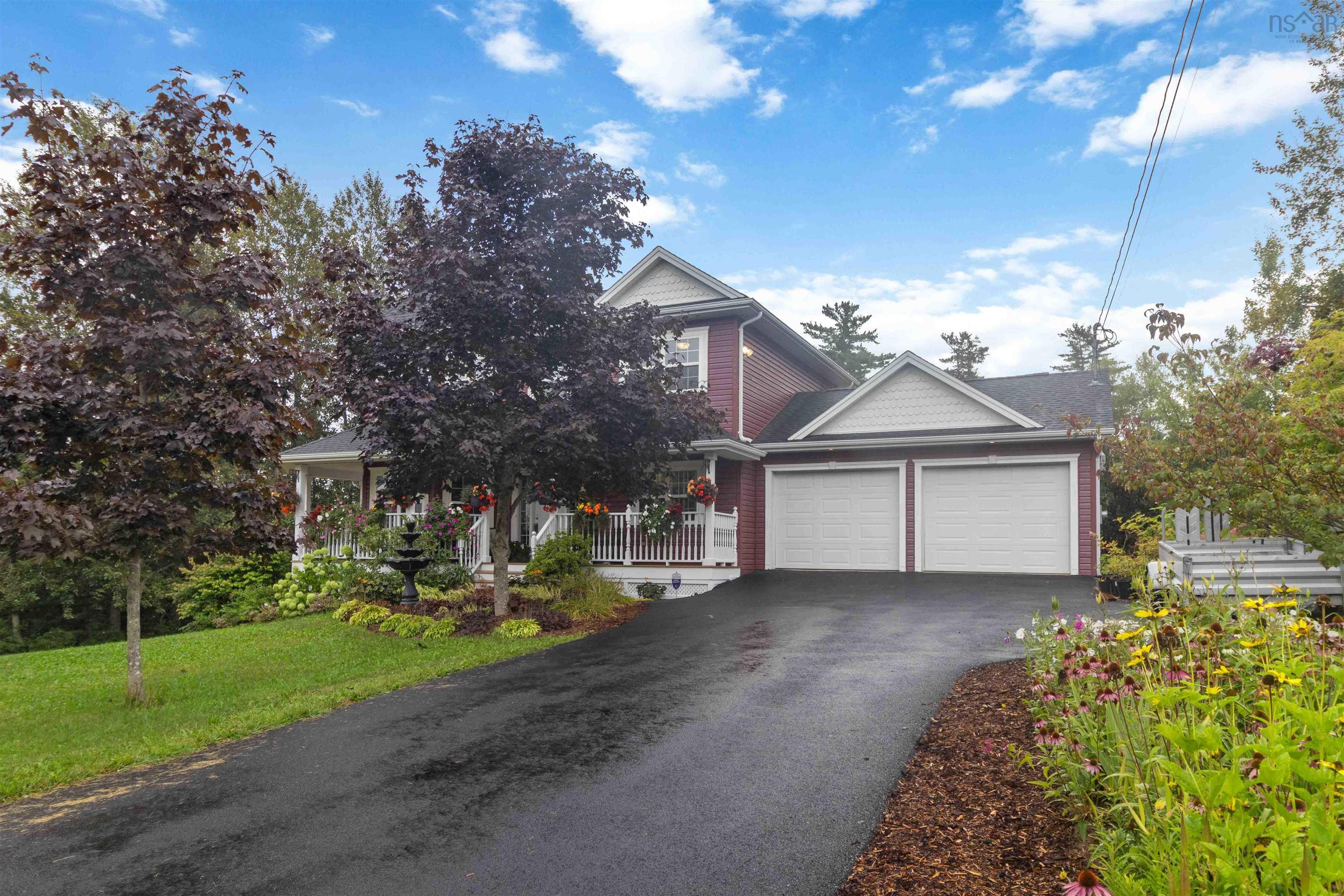 16 Valerie Court, Windsor Junction, NS (MLS 202604867)