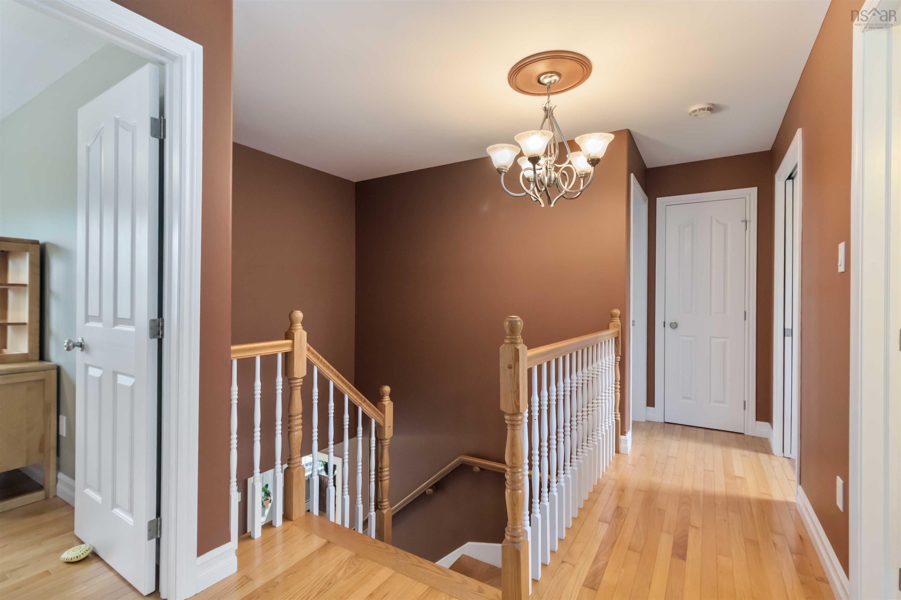 $835,000.00: 16 Valerie Court, Windsor Junction