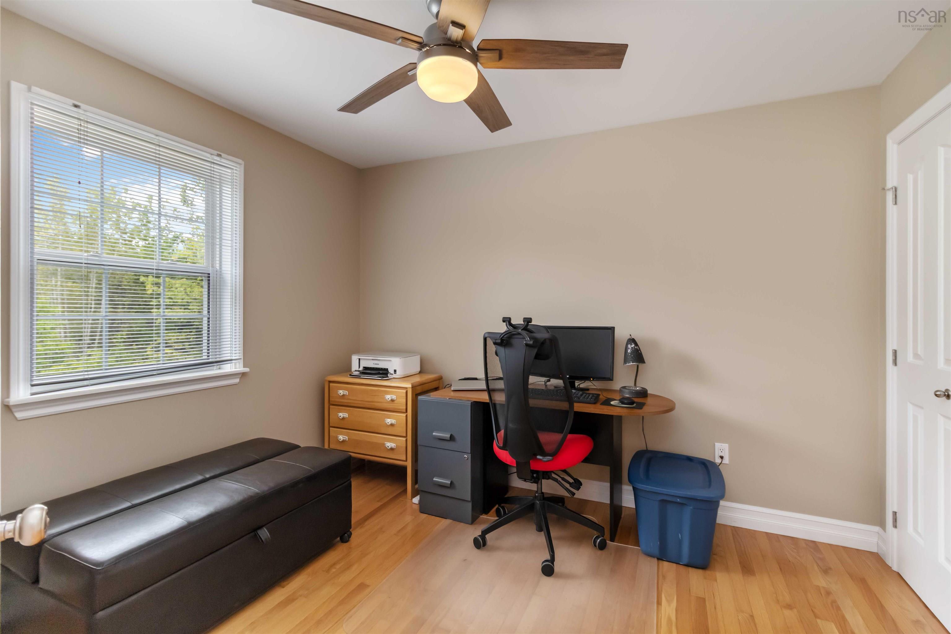 $835,000.00: 16 Valerie Court, Windsor Junction