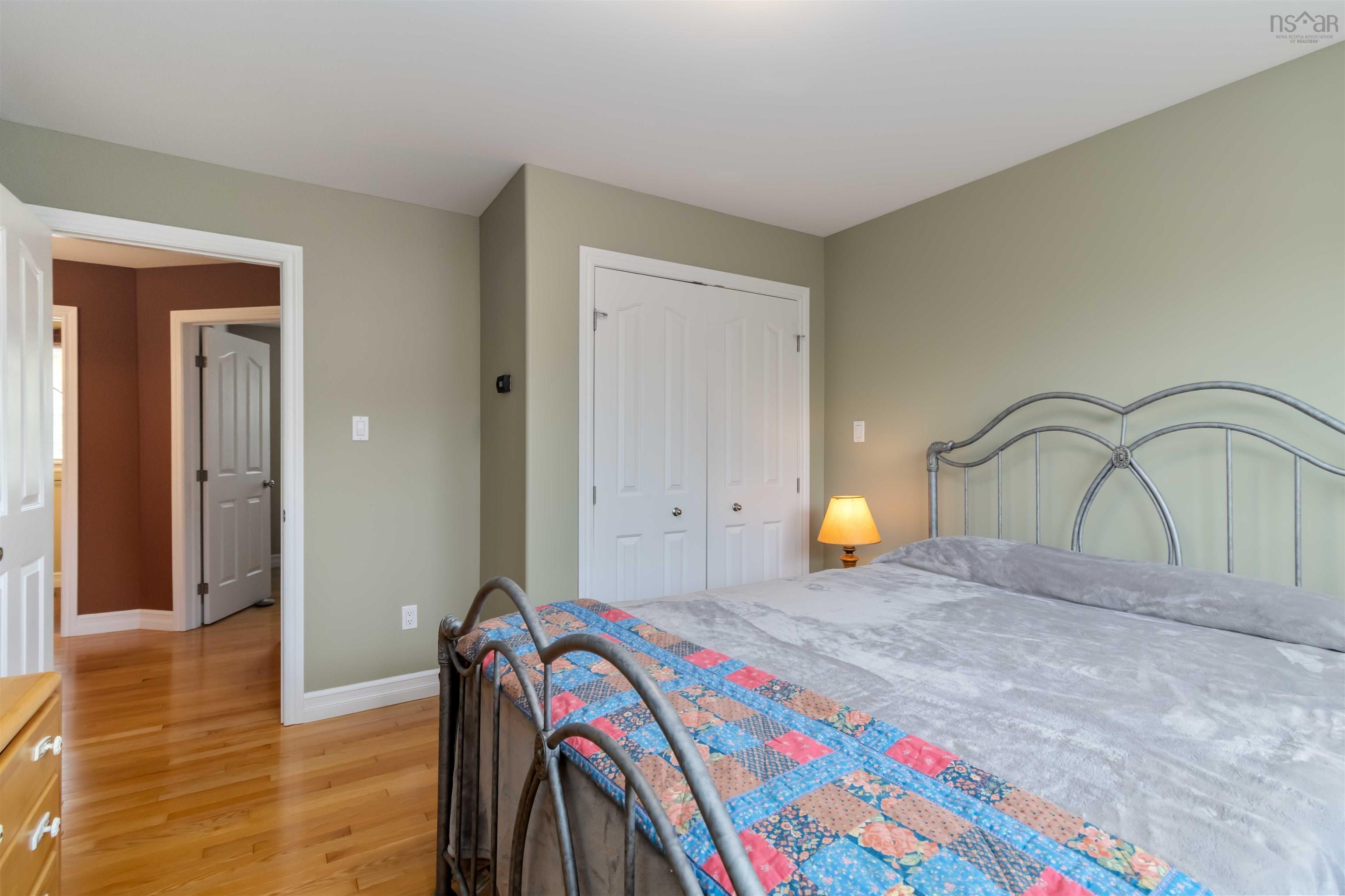 16 Valerie Court, Windsor Junction, NS (MLS 202604867)