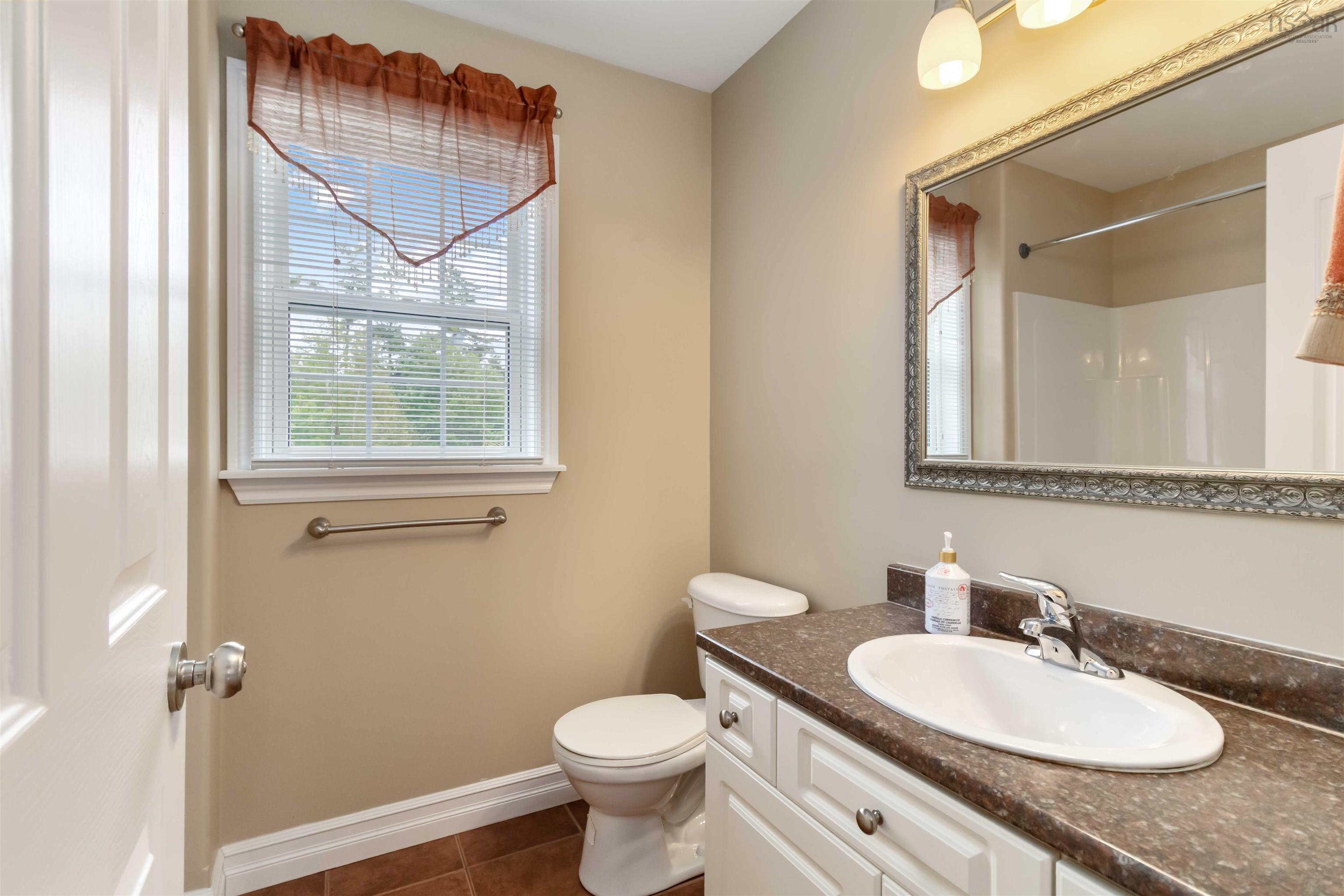 16 Valerie Court, Windsor Junction, NS (MLS 202604867)