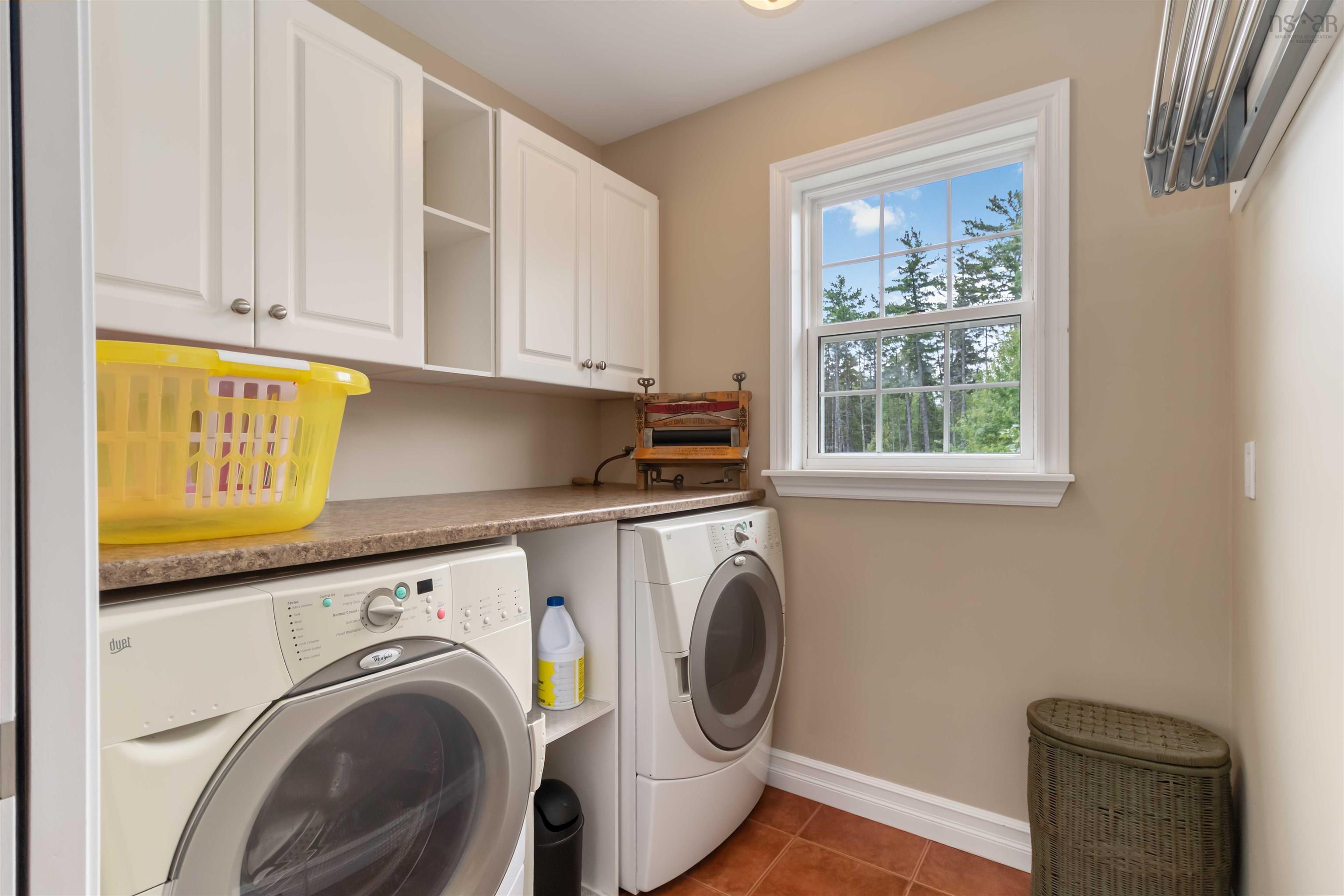 16 Valerie Court, Windsor Junction, NS (MLS 202604867)