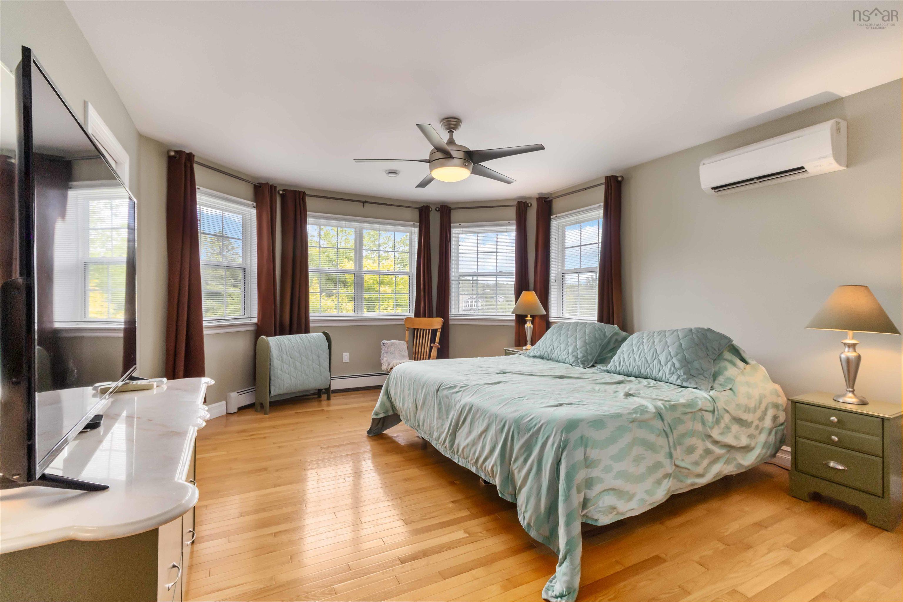 16 Valerie Court, Windsor Junction, NS (MLS 202604867)