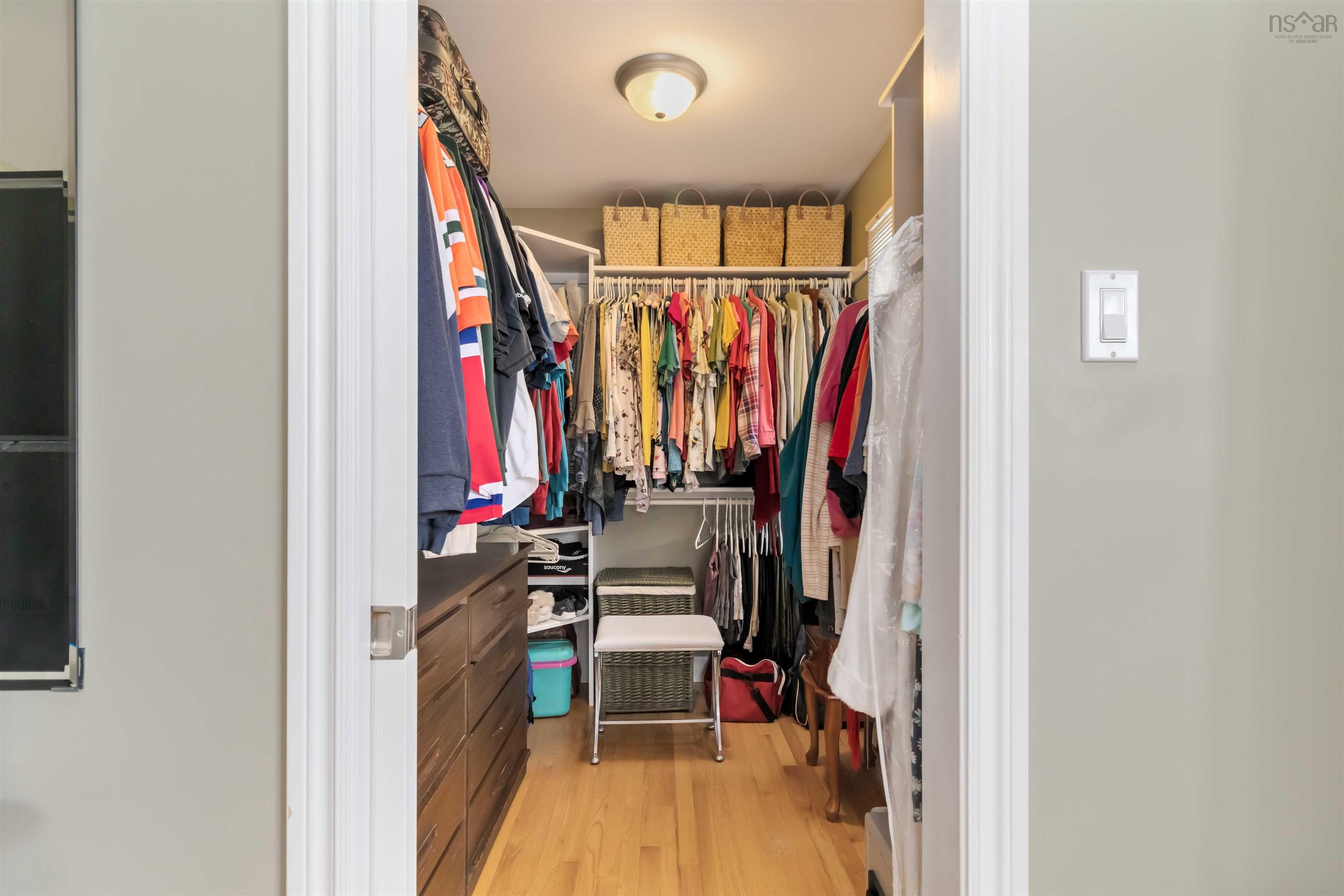 16 Valerie Court, Windsor Junction, NS (MLS 202604867)