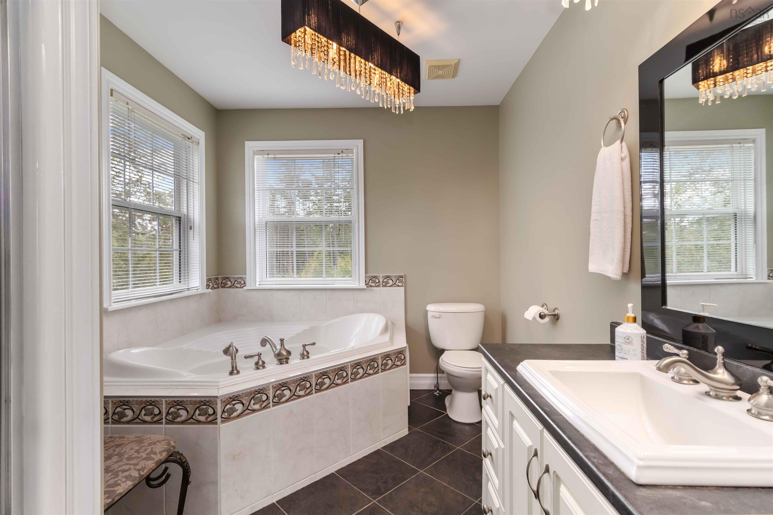 16 Valerie Court, Windsor Junction, NS (MLS 202604867)