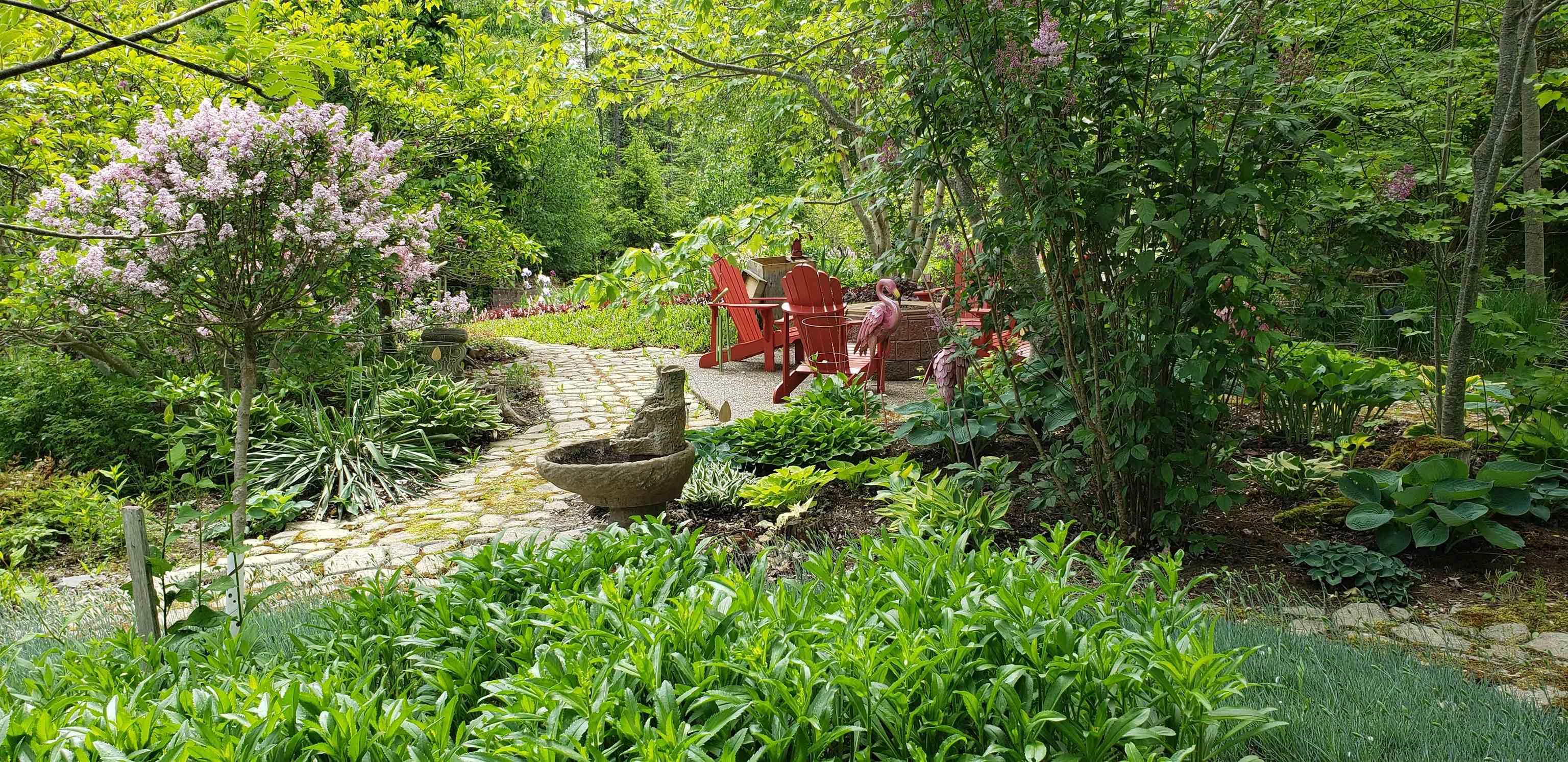 $835,000.00: 16 Valerie Court, Windsor Junction