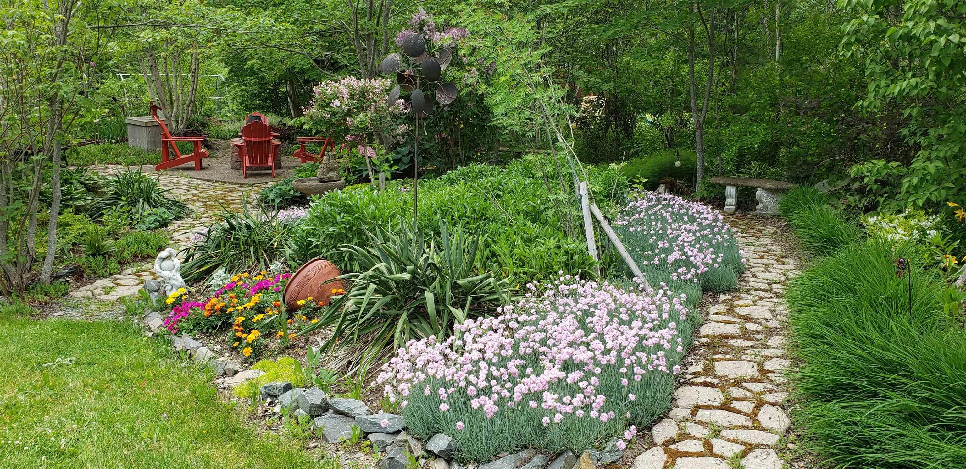 $835,000.00: 16 Valerie Court, Windsor Junction