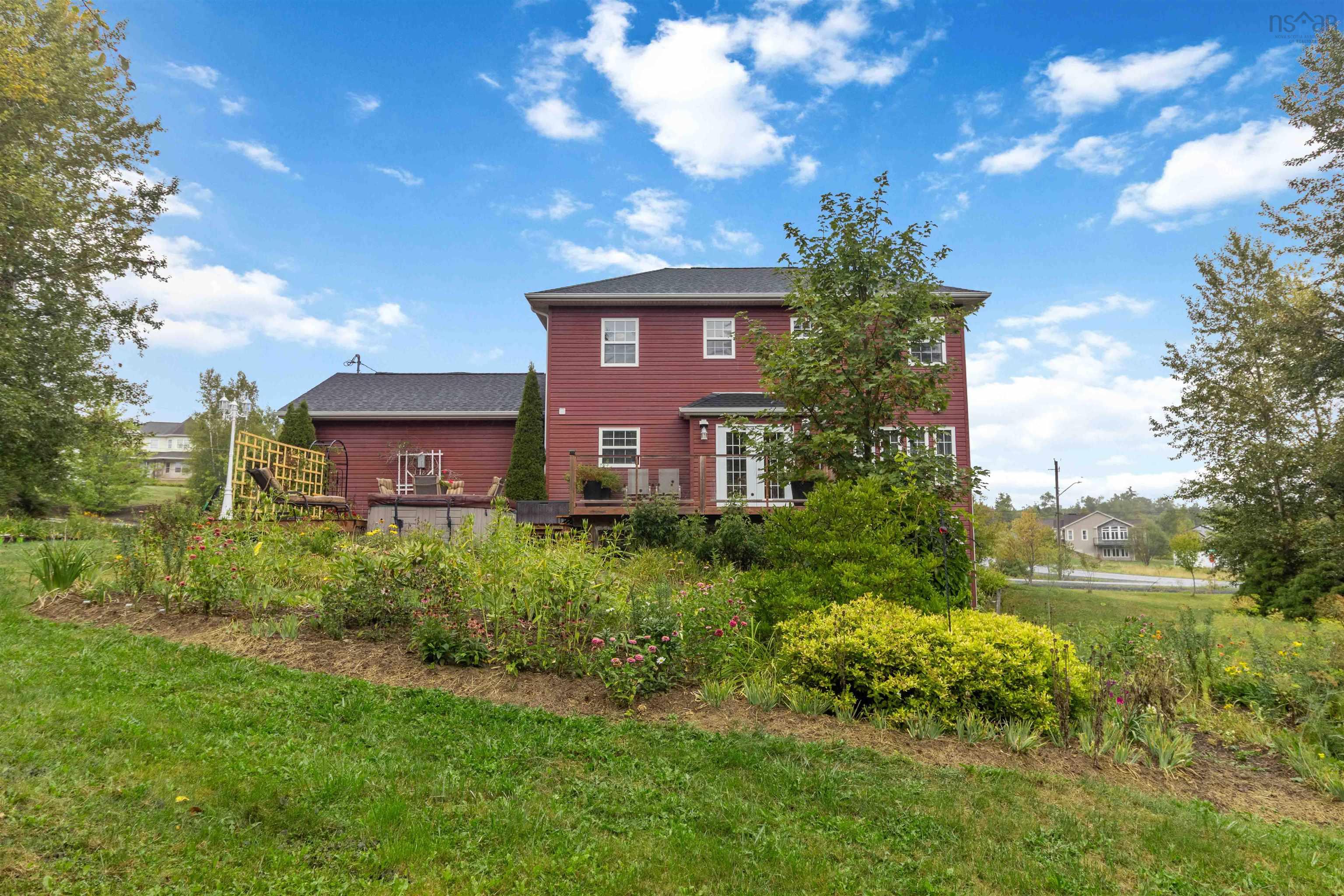 $835,000.00: 16 Valerie Court, Windsor Junction