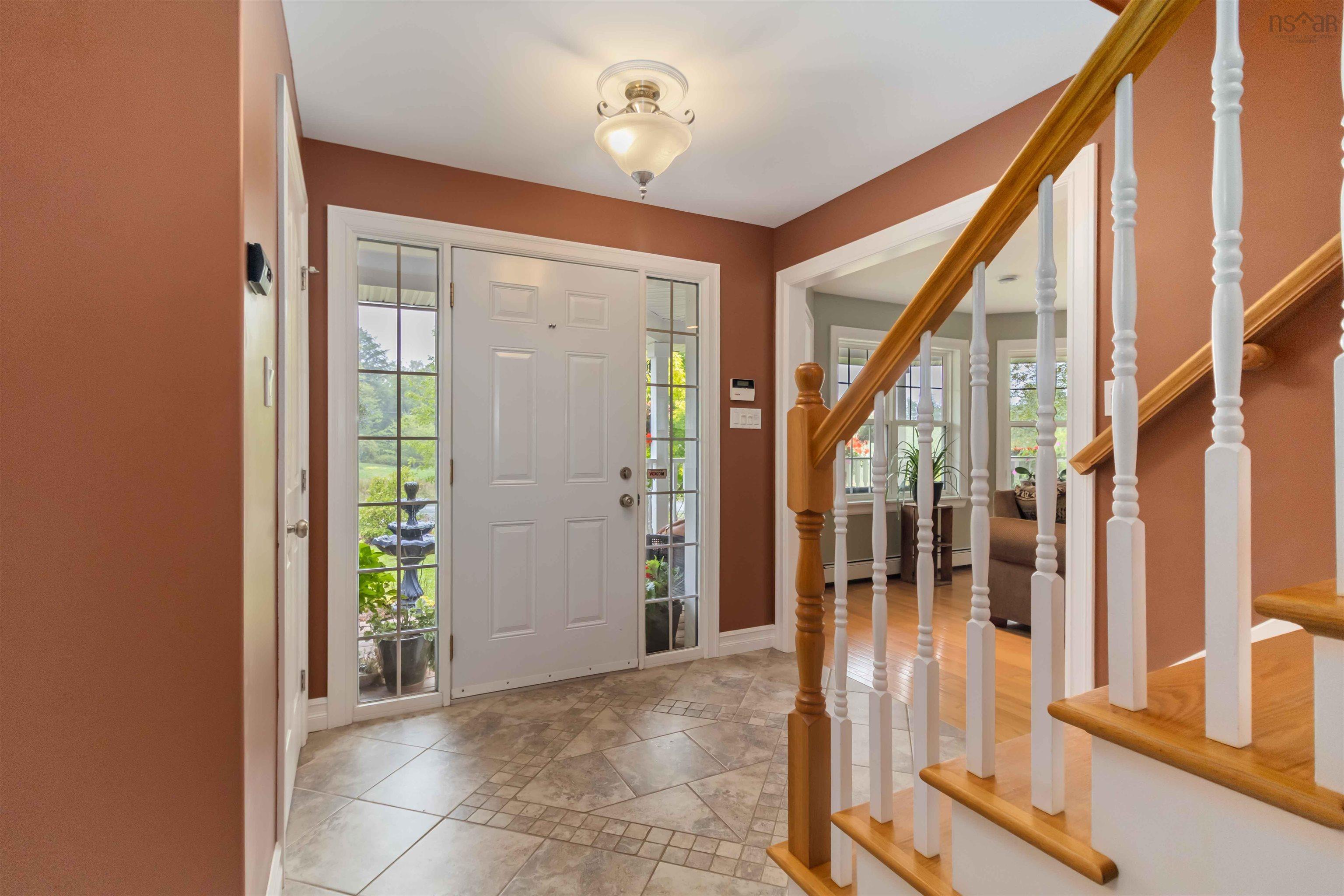 16 Valerie Court, Windsor Junction, NS (MLS 202604867)