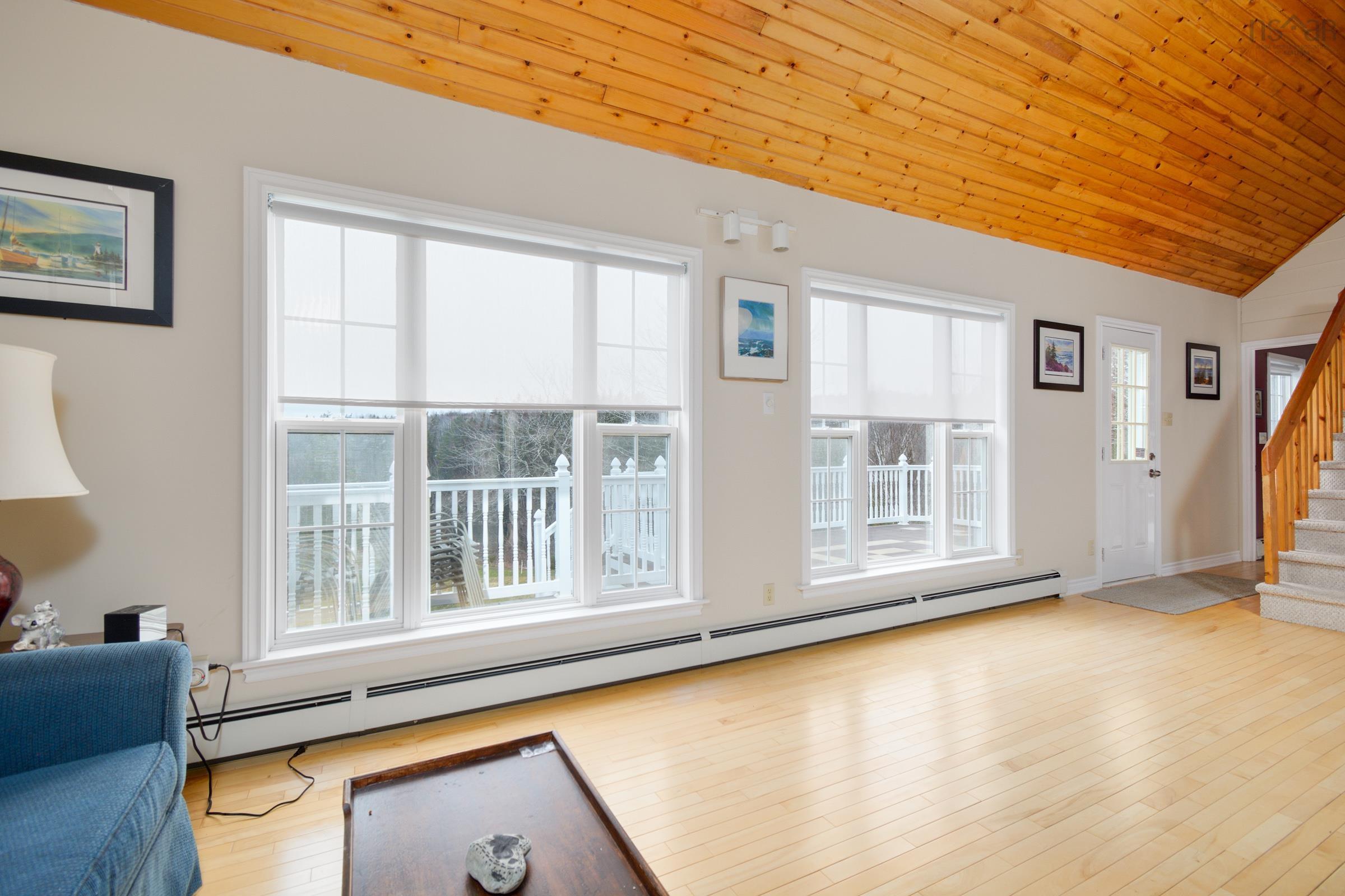 $399,900.00: 1405 BRICKYARD ROAD, Mira