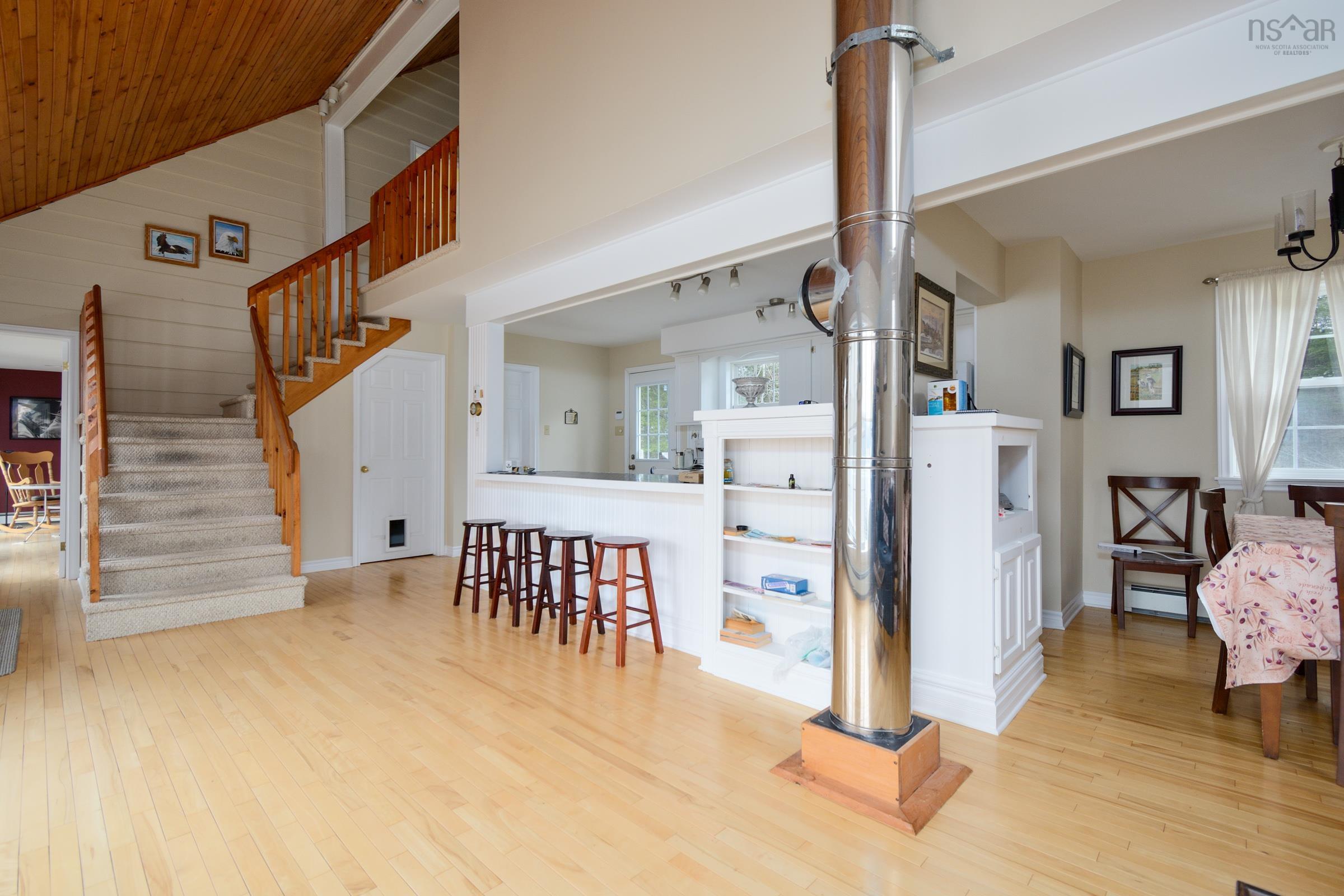 $399,900.00: 1405 BRICKYARD ROAD, Mira