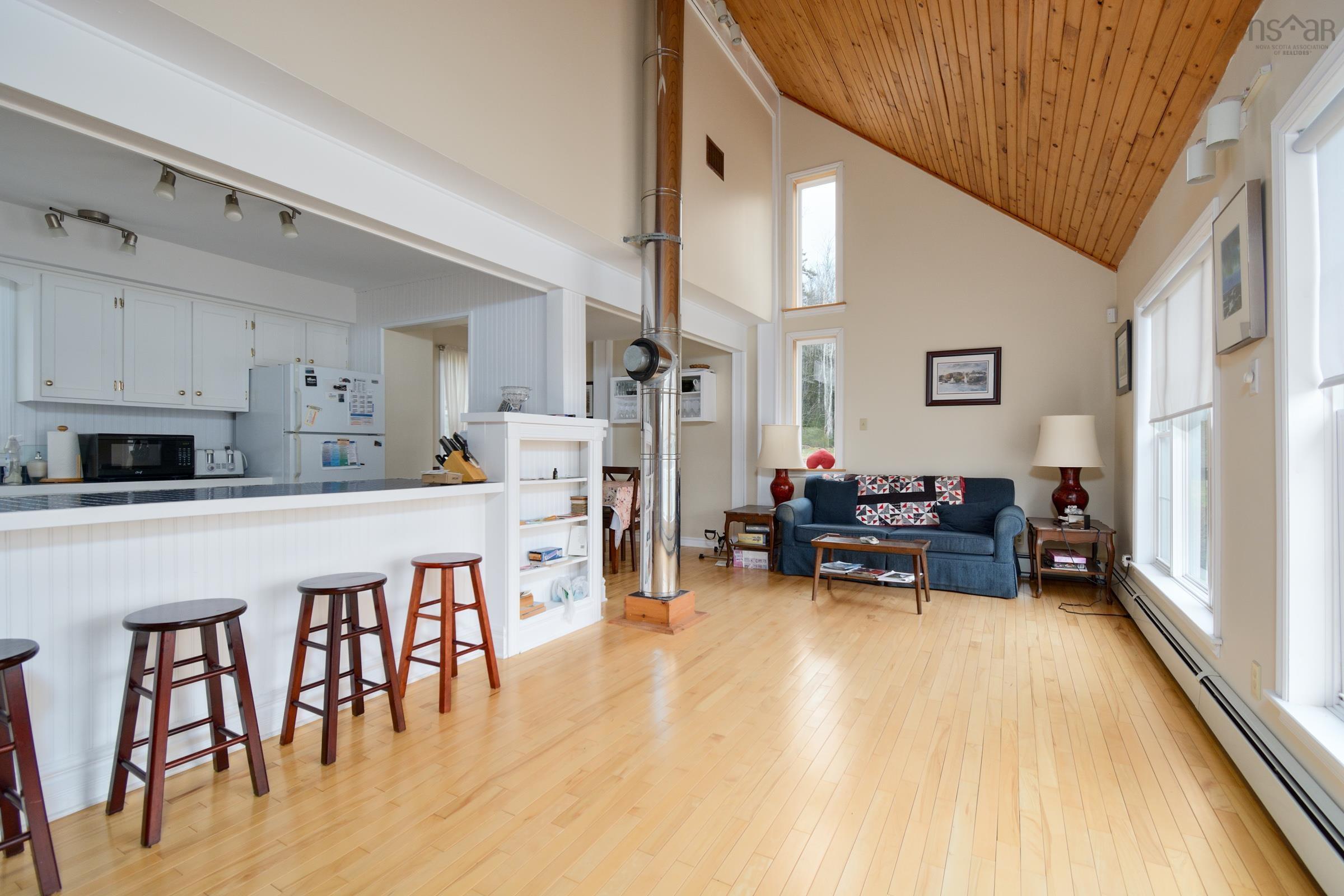 $399,900.00: 1405 BRICKYARD ROAD, Mira