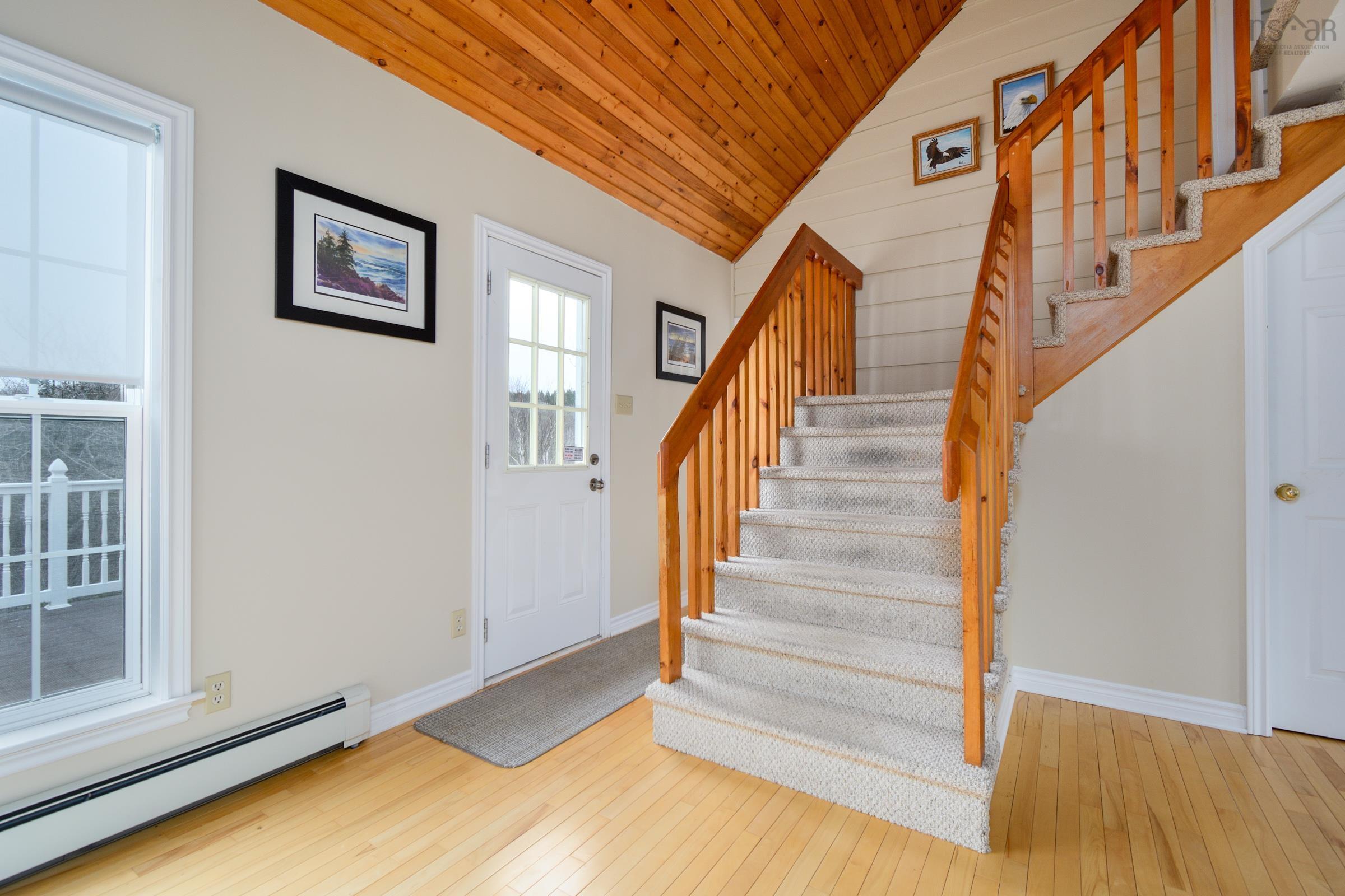 $399,900.00: 1405 BRICKYARD ROAD, Mira