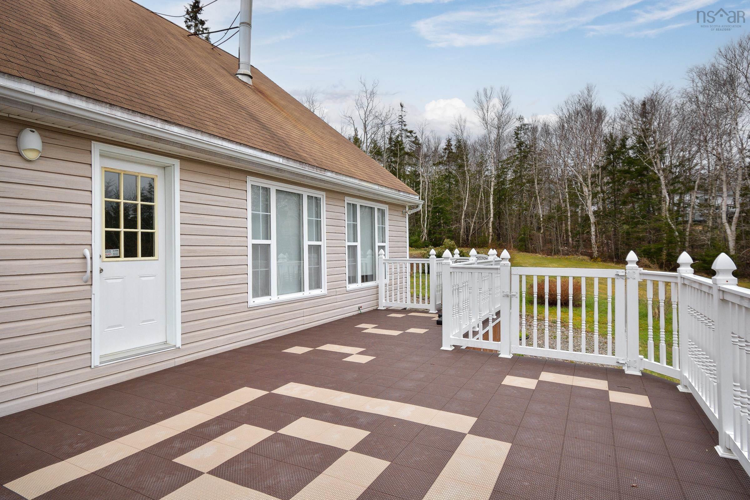 $399,900.00: 1405 BRICKYARD ROAD, Mira