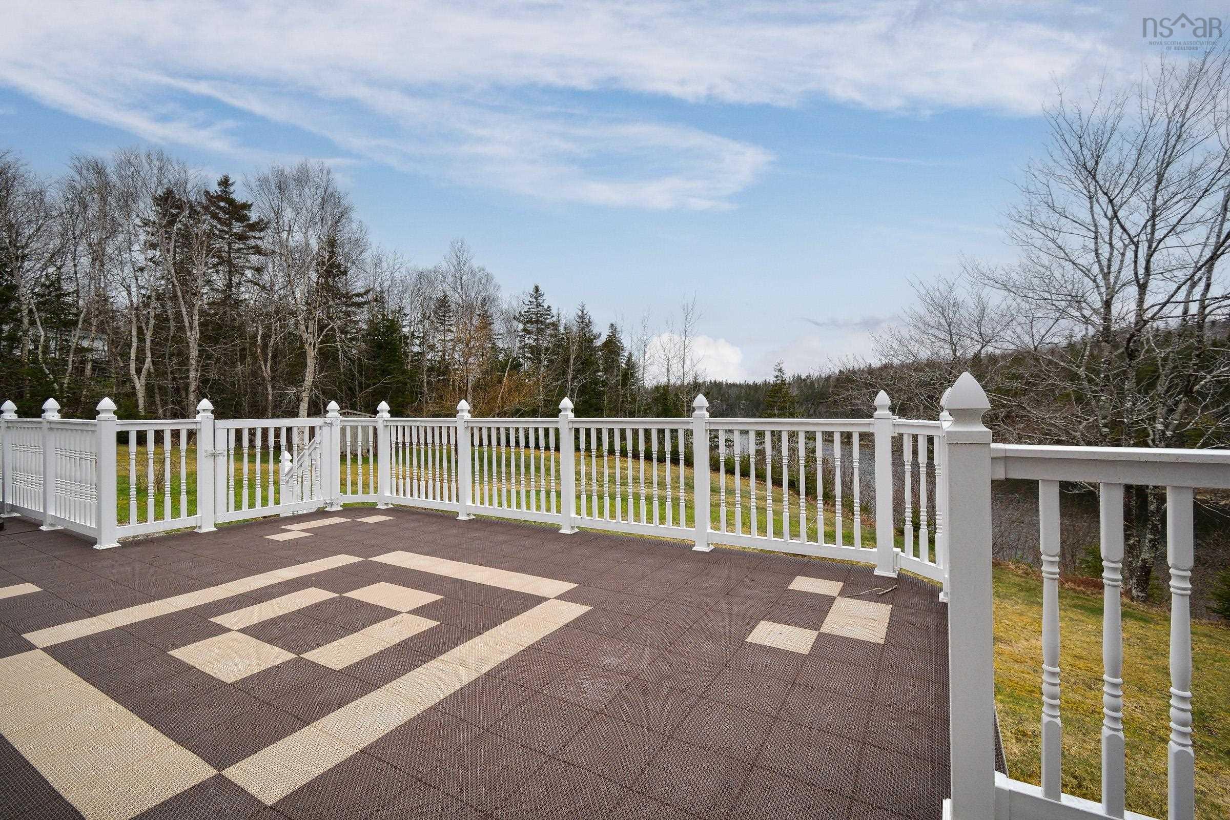 $399,900.00: 1405 BRICKYARD ROAD, Mira