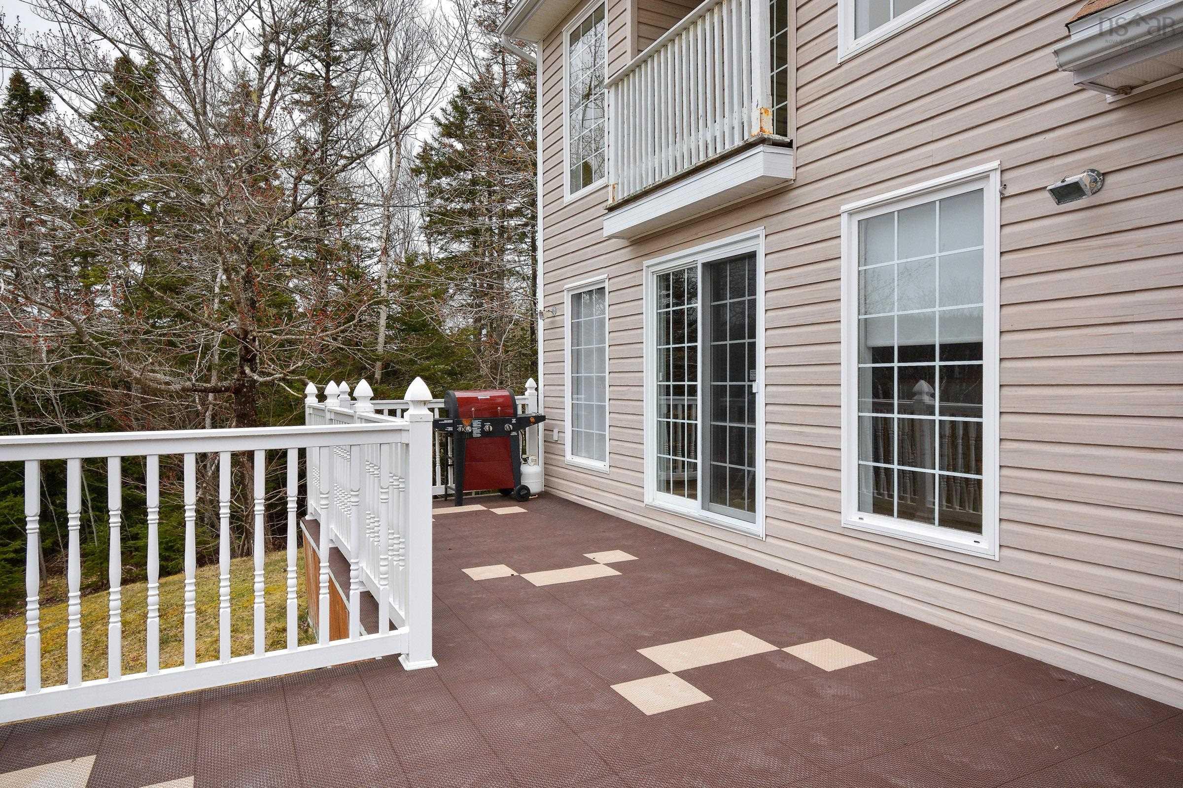 $399,900.00: 1405 BRICKYARD ROAD, Mira