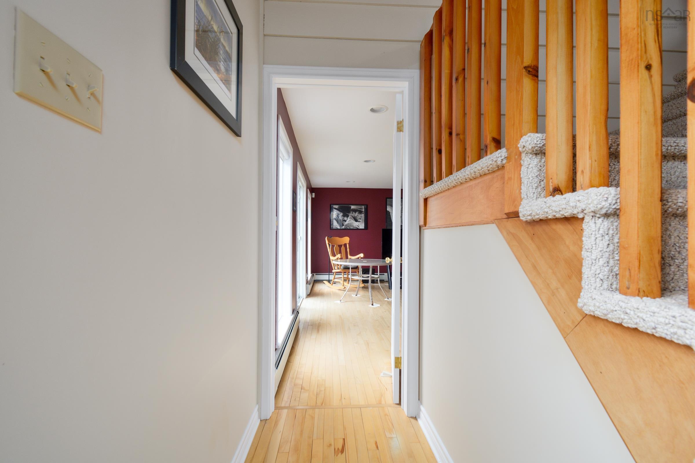 $399,900.00: 1405 BRICKYARD ROAD, Mira