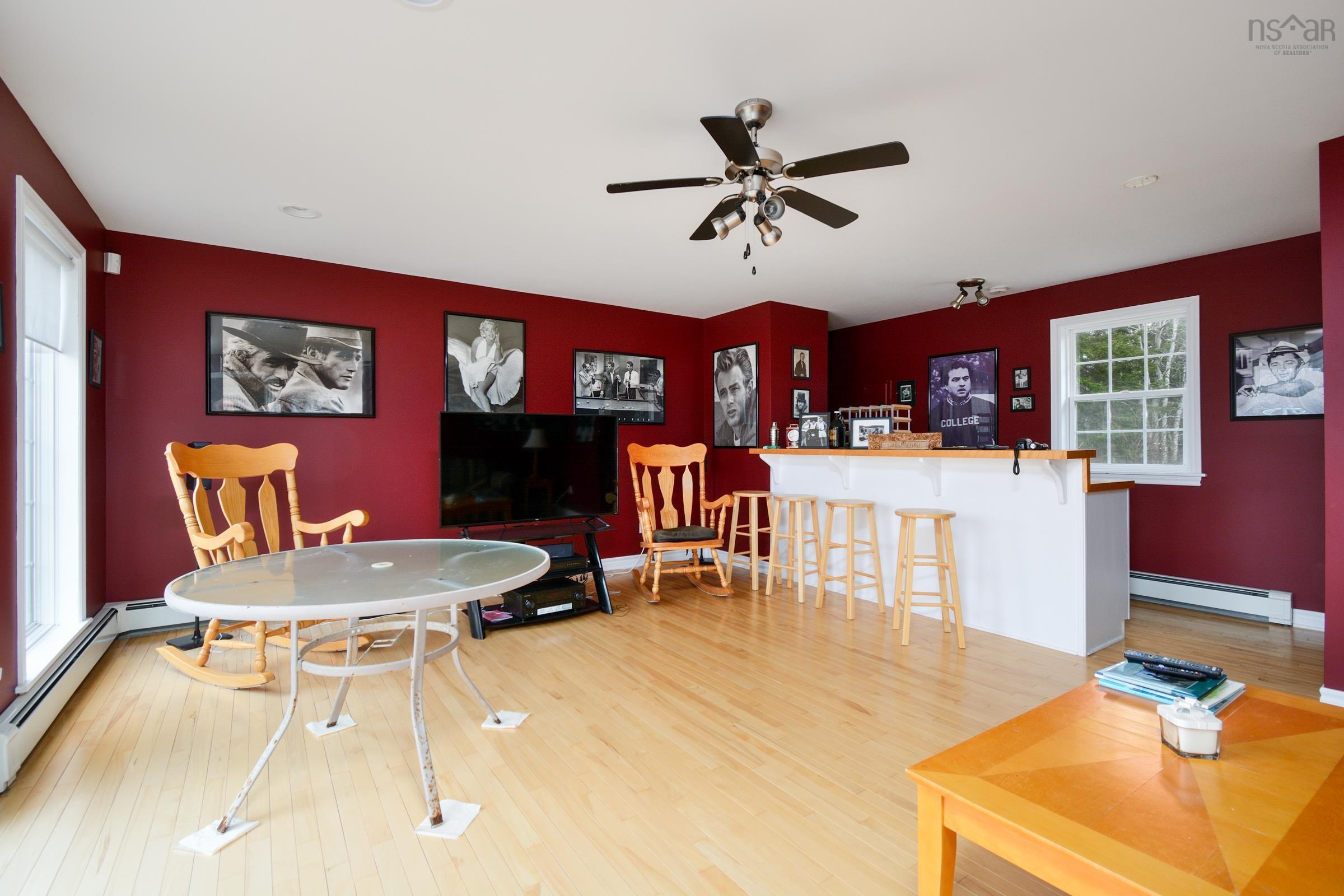 $399,900.00: 1405 BRICKYARD ROAD, Mira