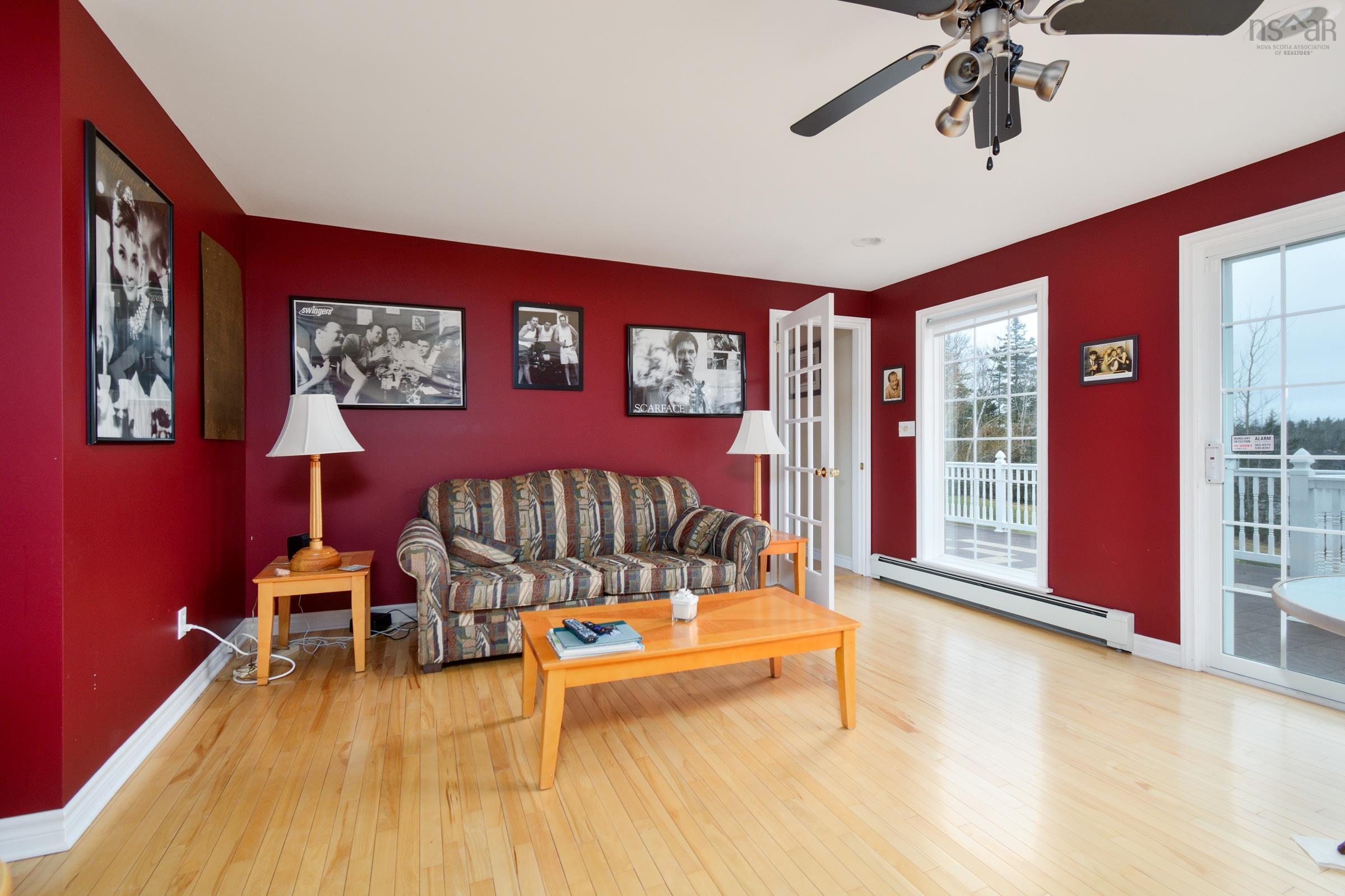 $399,900.00: 1405 BRICKYARD ROAD, Mira