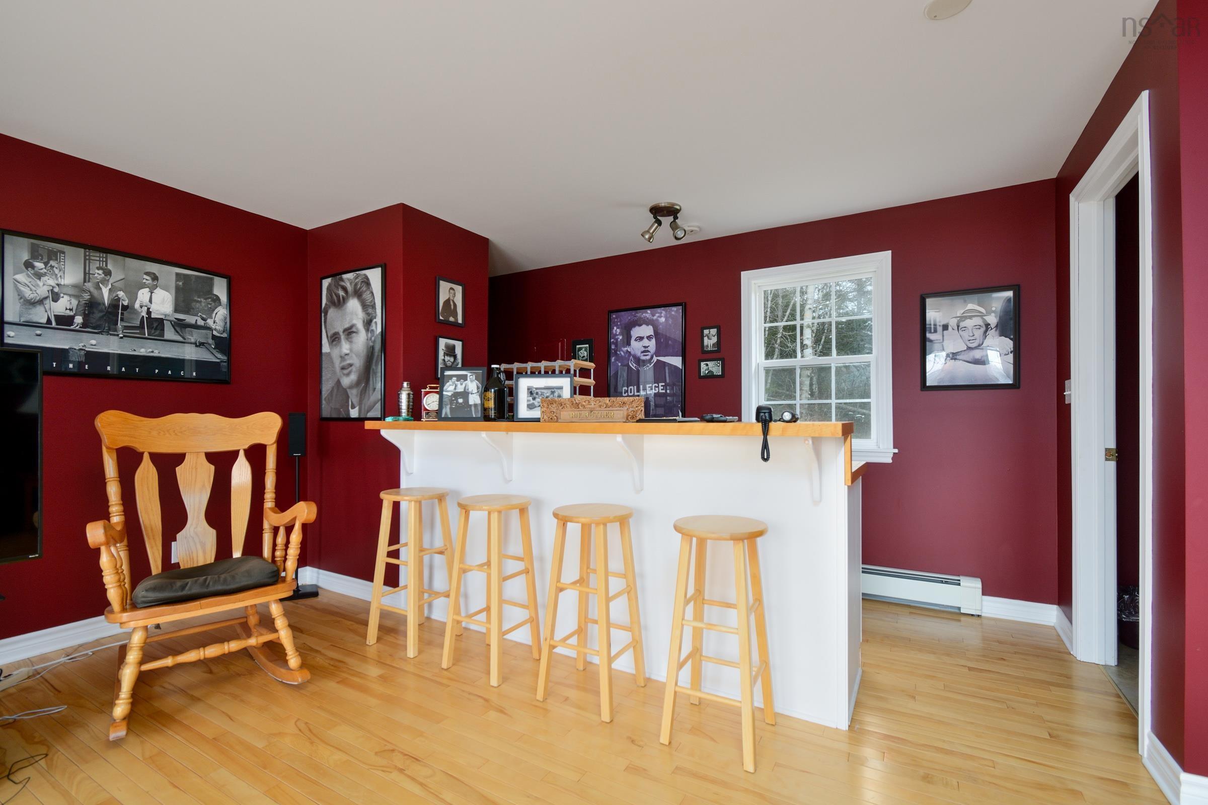 $399,900.00: 1405 BRICKYARD ROAD, Mira