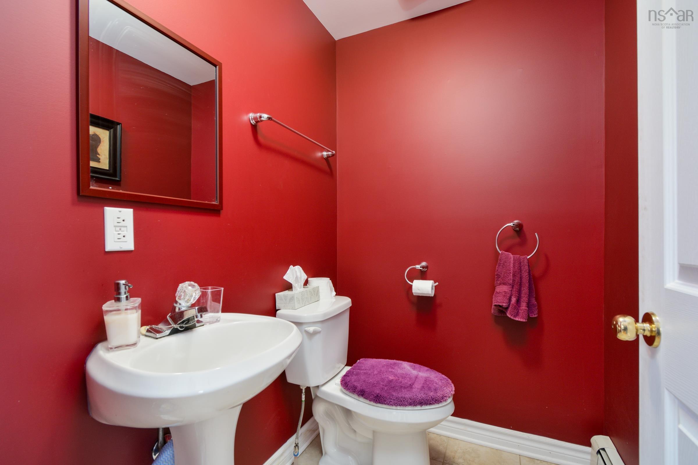 $399,900.00: 1405 BRICKYARD ROAD, Mira