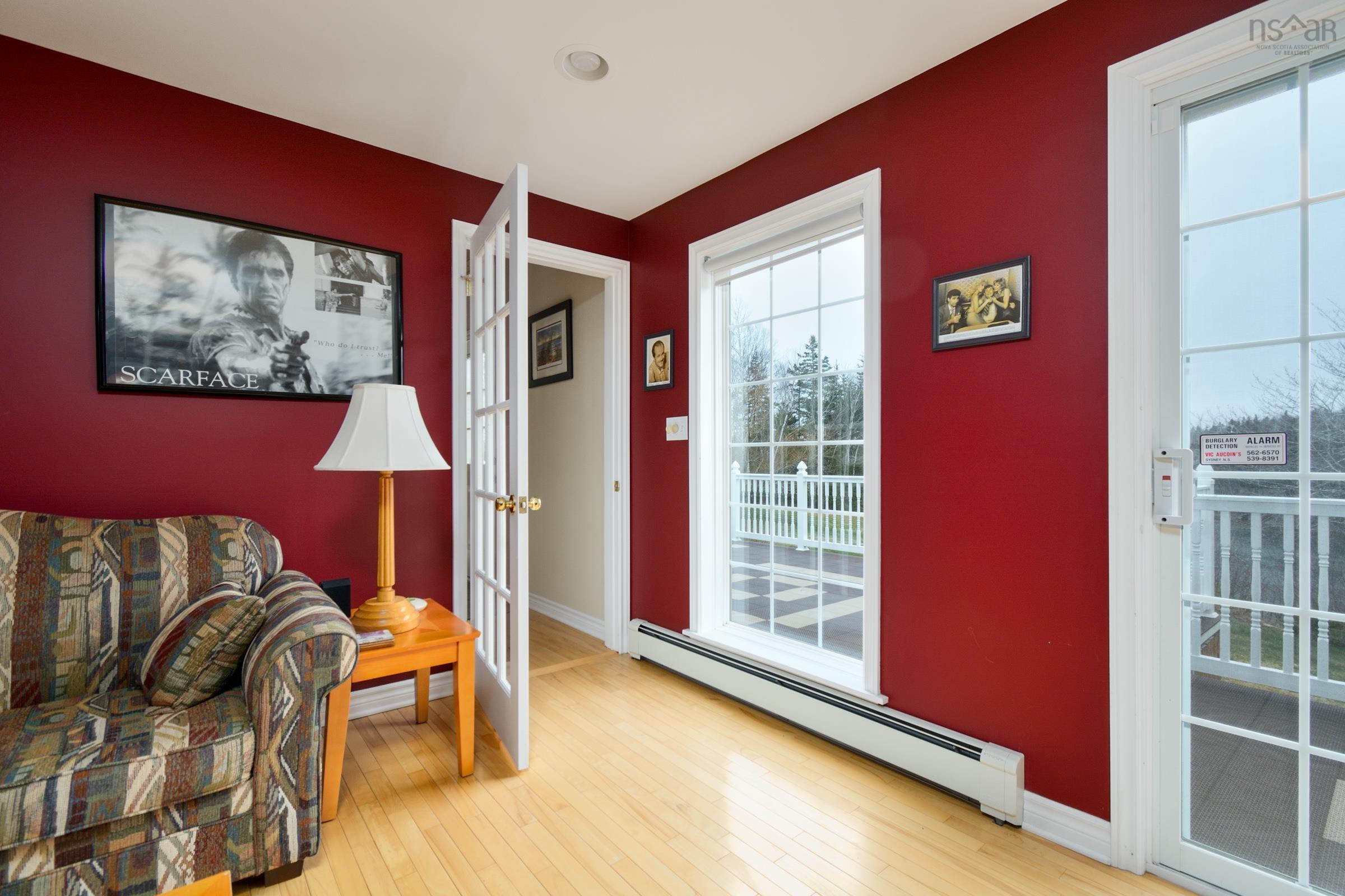 $399,900.00: 1405 BRICKYARD ROAD, Mira