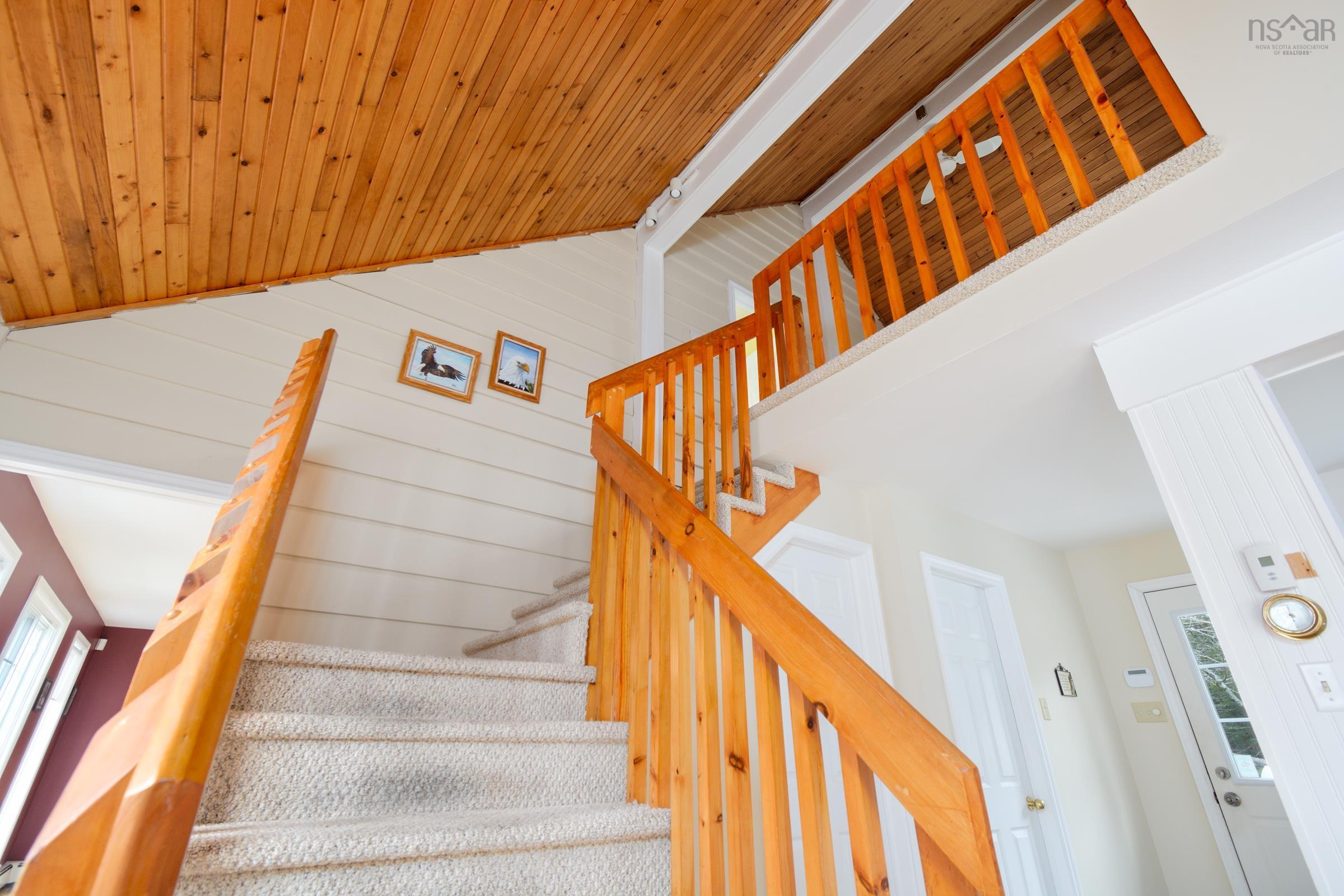 $399,900.00: 1405 BRICKYARD ROAD, Mira