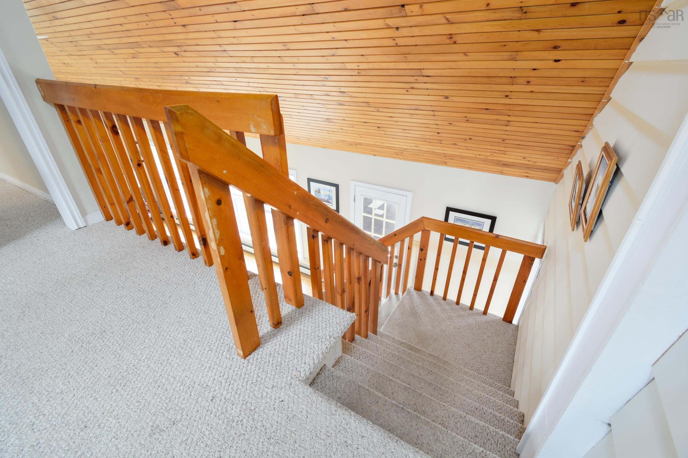 $399,900.00: 1405 BRICKYARD ROAD, Mira