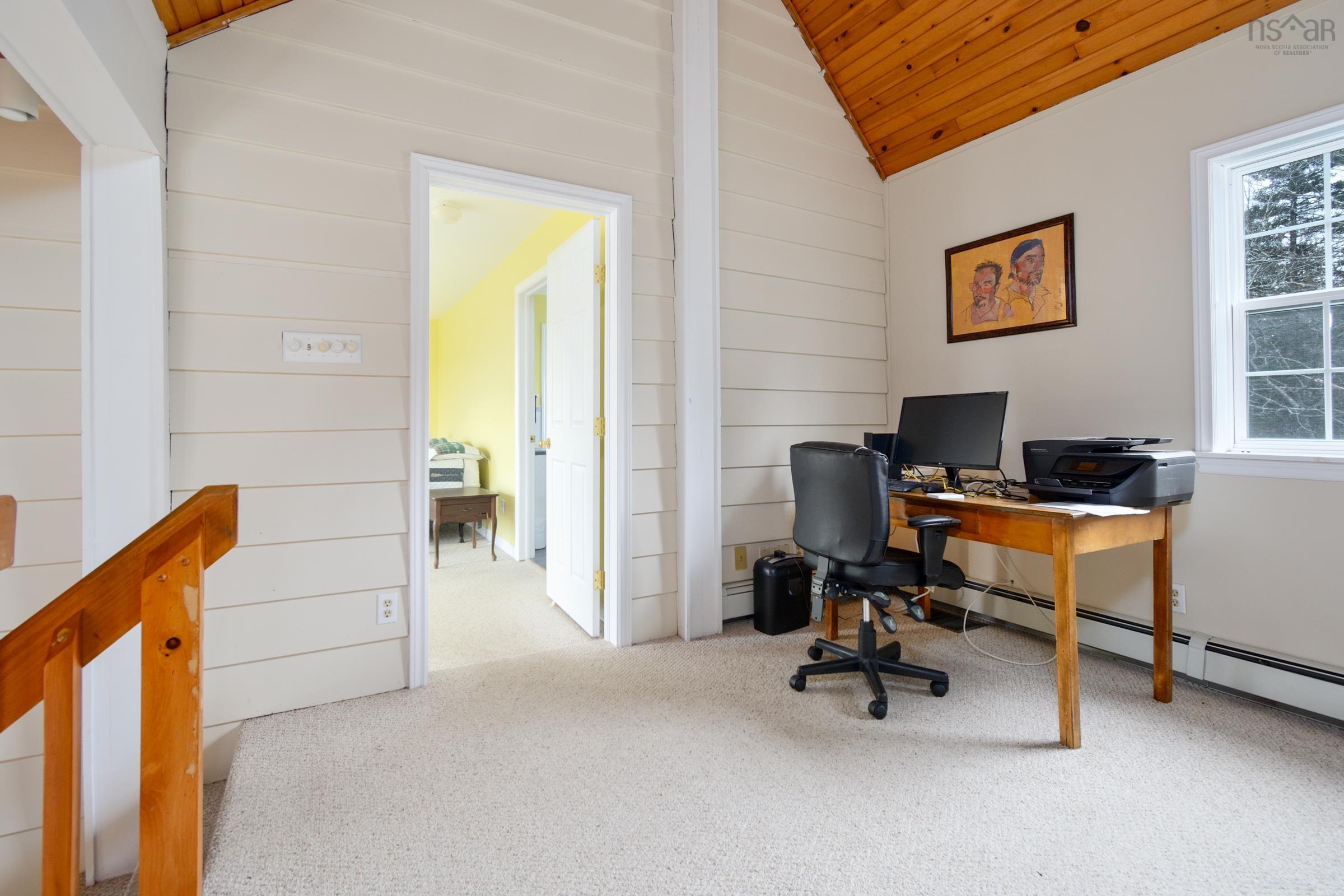 $399,900.00: 1405 BRICKYARD ROAD, Mira