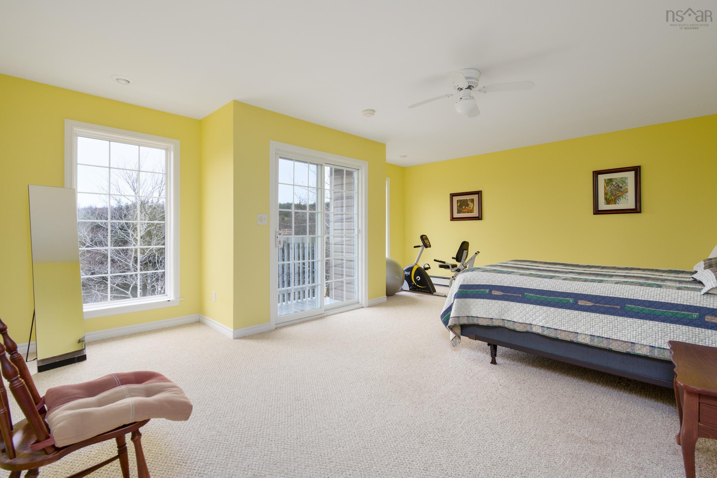 $399,900.00: 1405 BRICKYARD ROAD, Mira