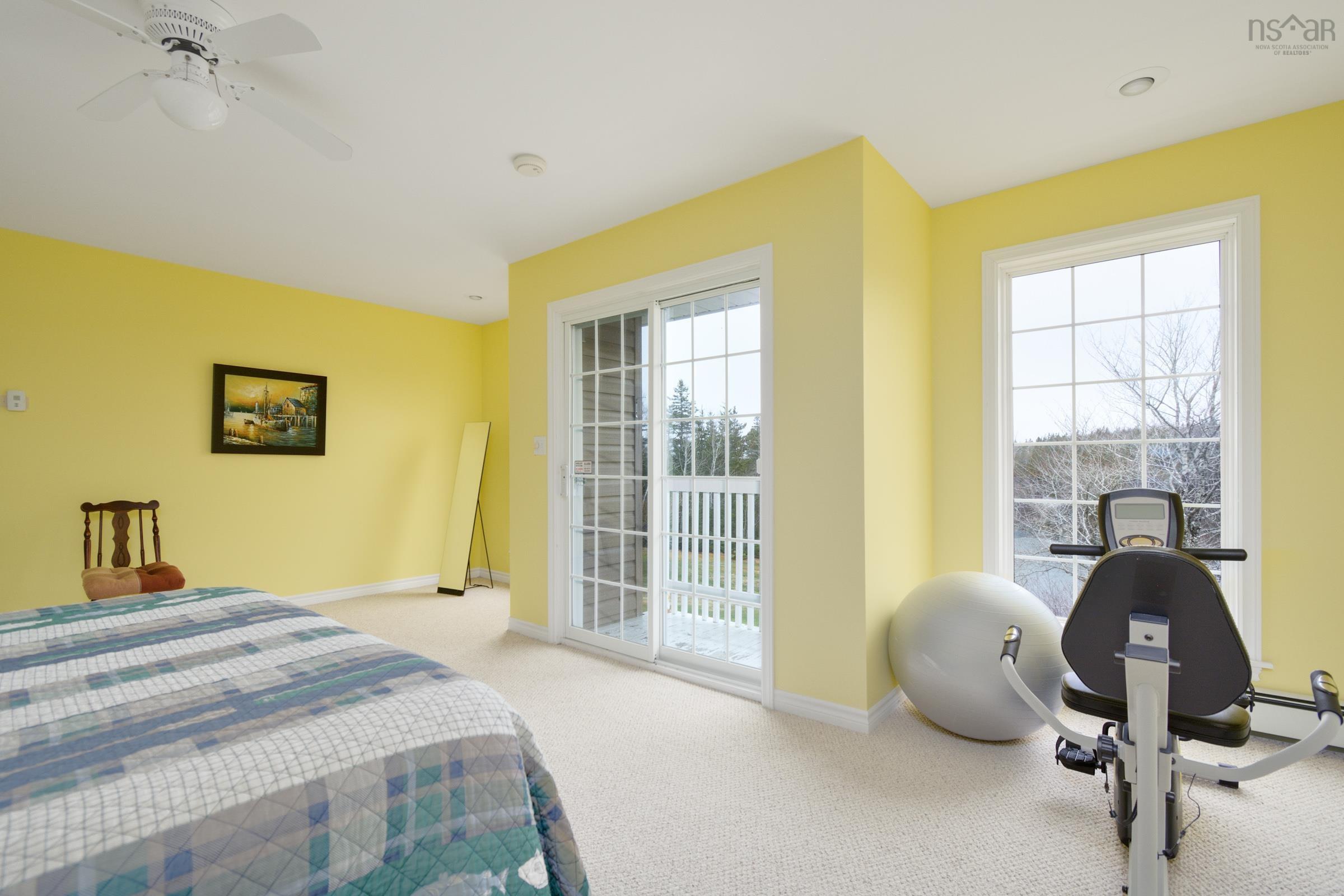 $399,900.00: 1405 BRICKYARD ROAD, Mira