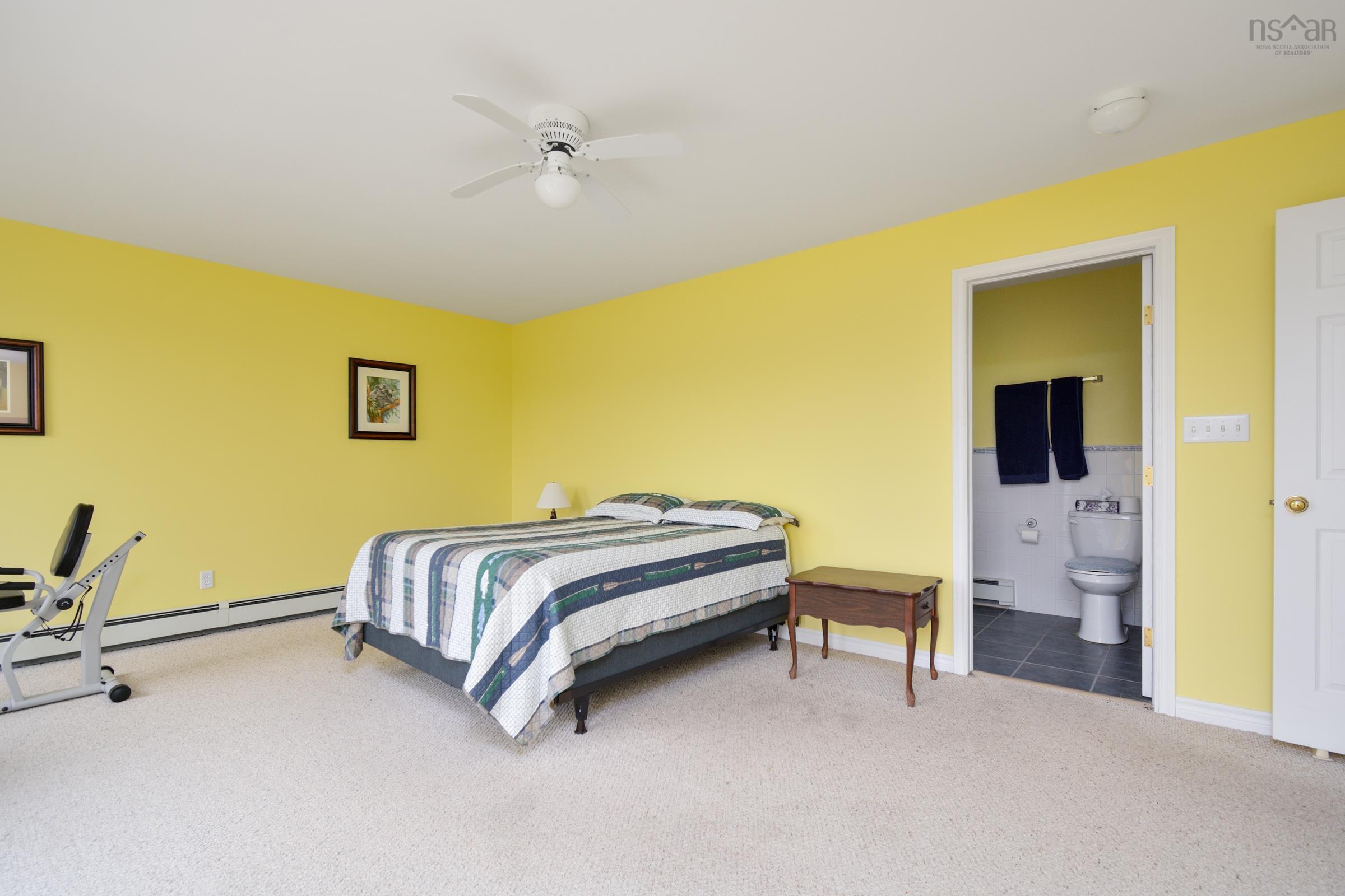 $399,900.00: 1405 BRICKYARD ROAD, Mira