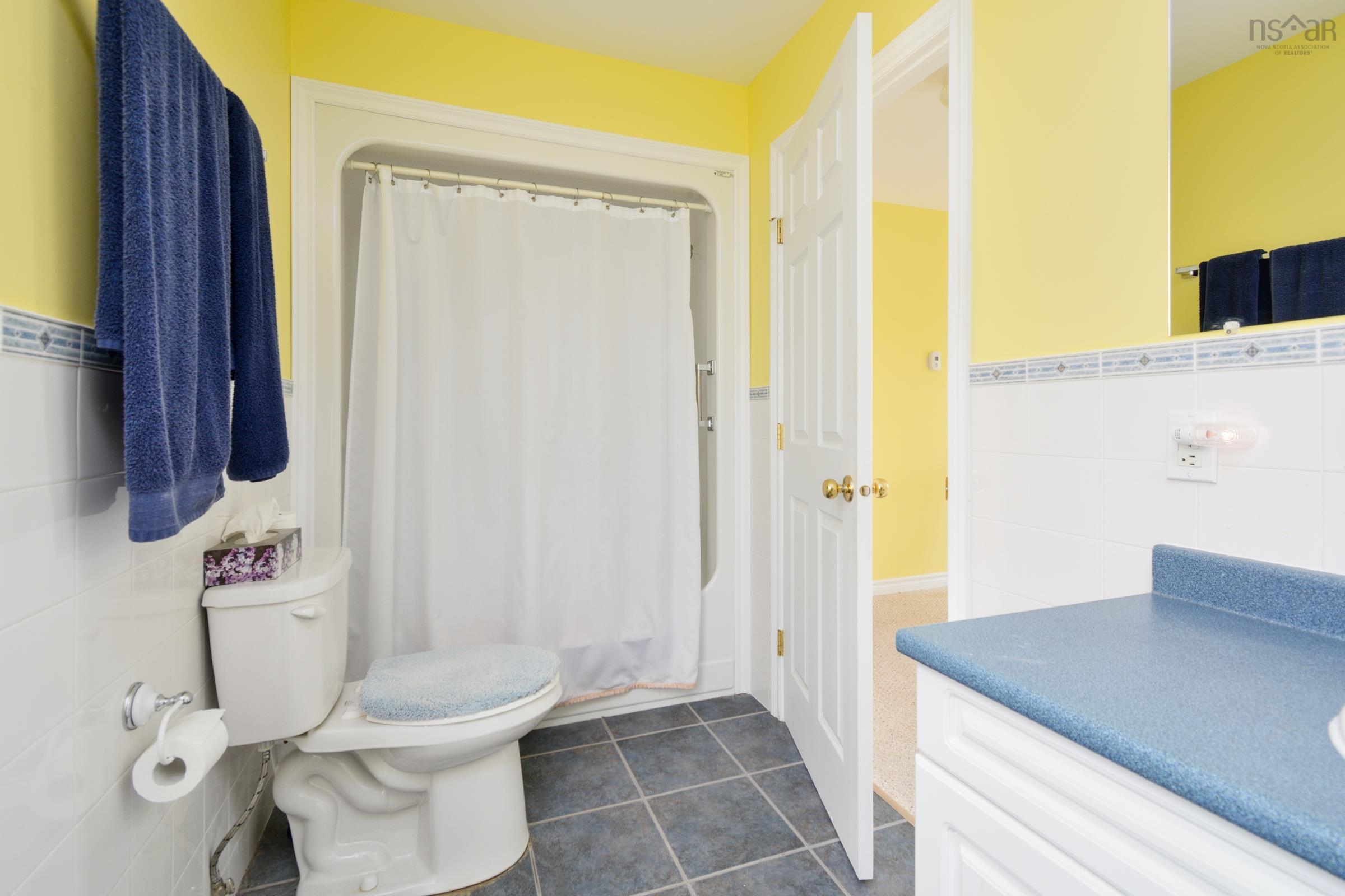 $399,900.00: 1405 BRICKYARD ROAD, Mira