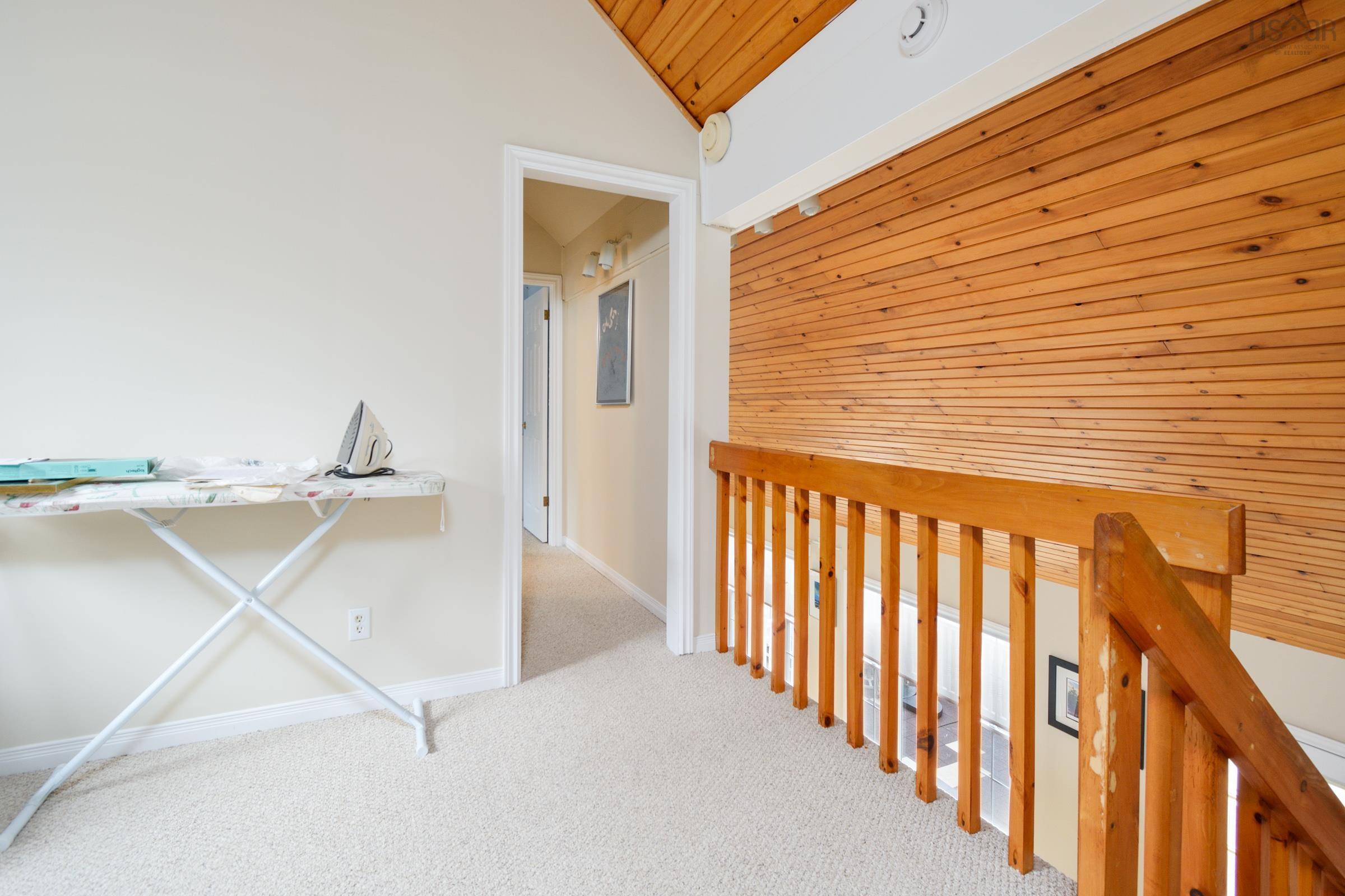 $399,900.00: 1405 BRICKYARD ROAD, Mira