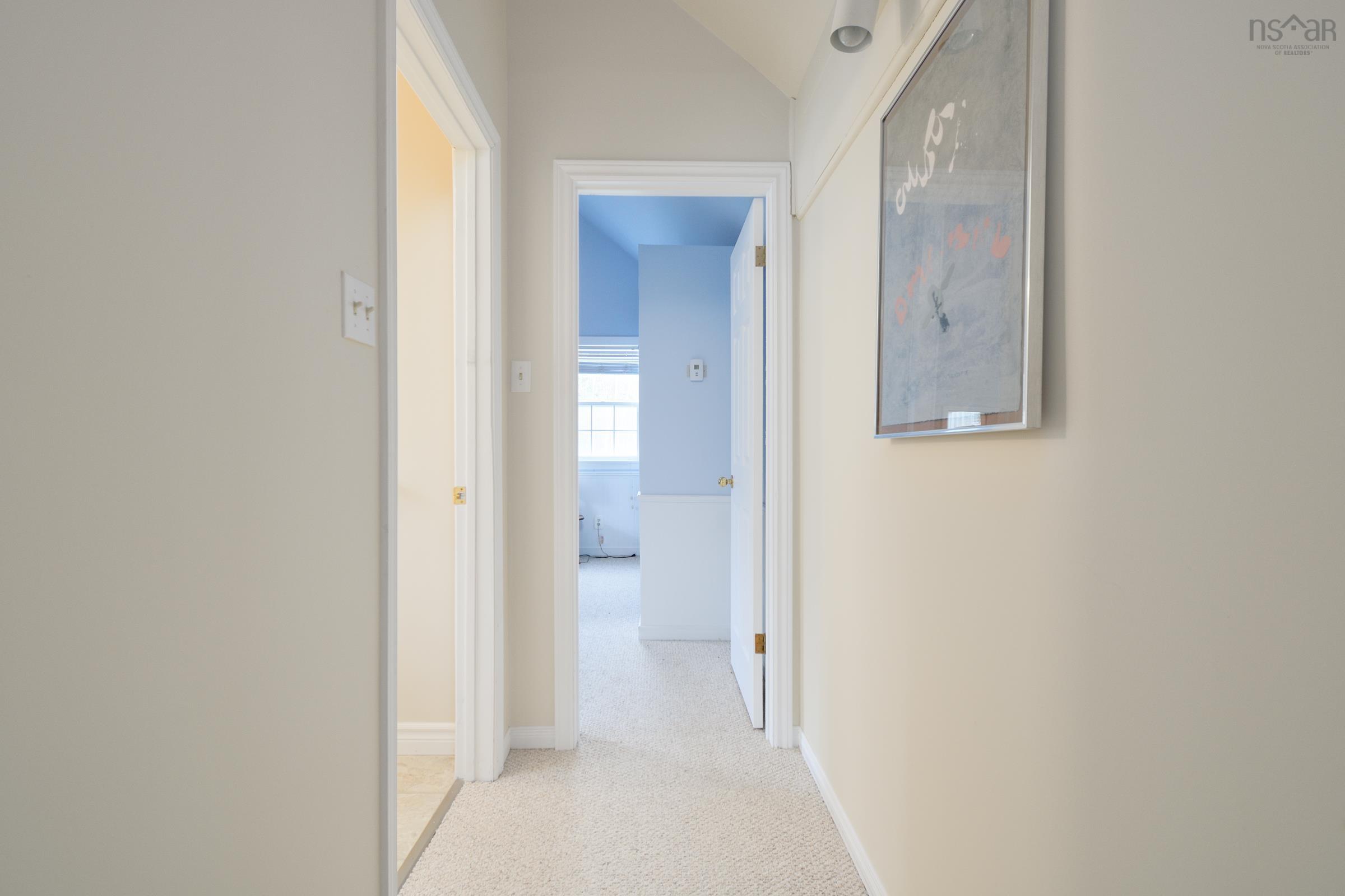 $399,900.00: 1405 BRICKYARD ROAD, Mira