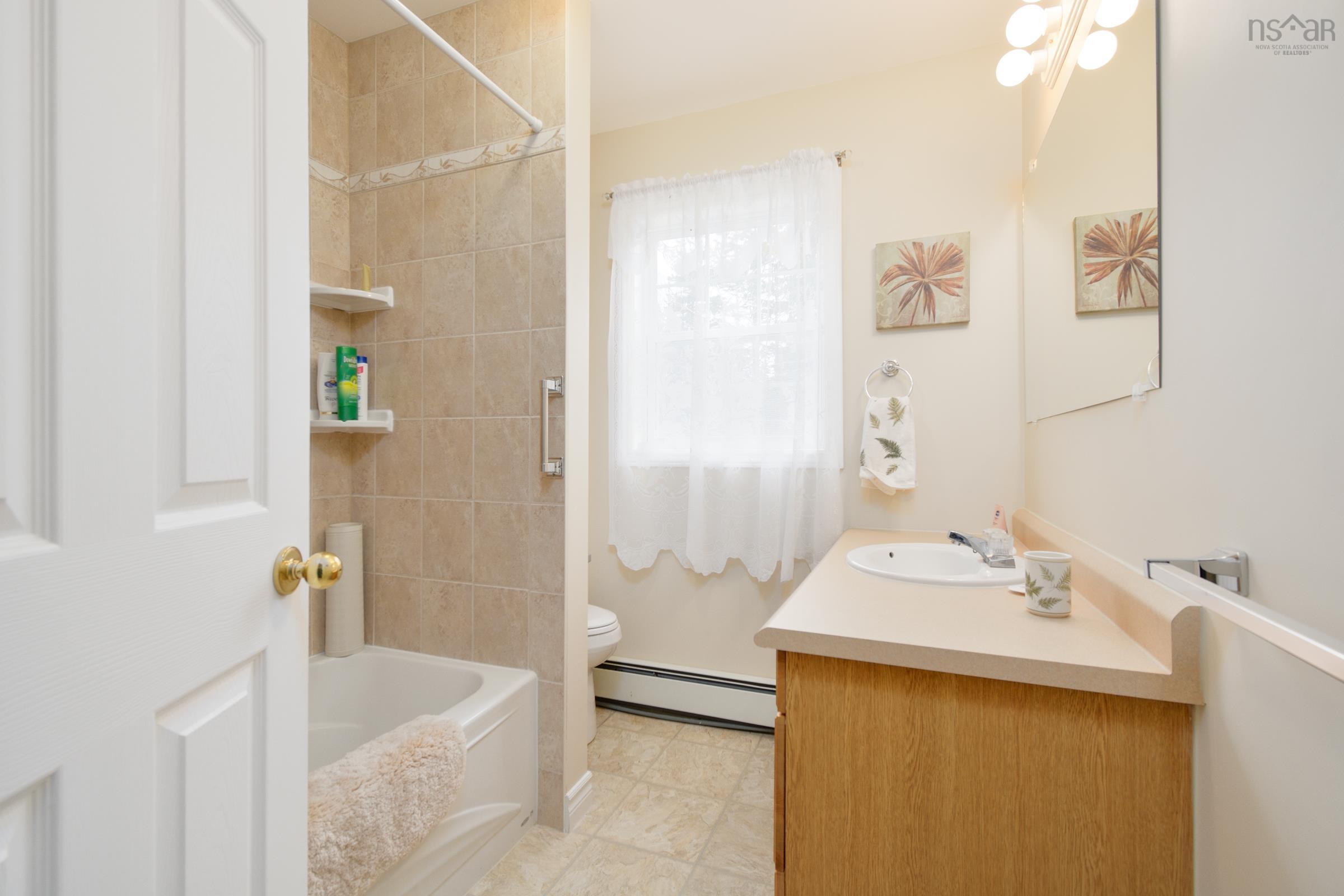 $399,900.00: 1405 BRICKYARD ROAD, Mira