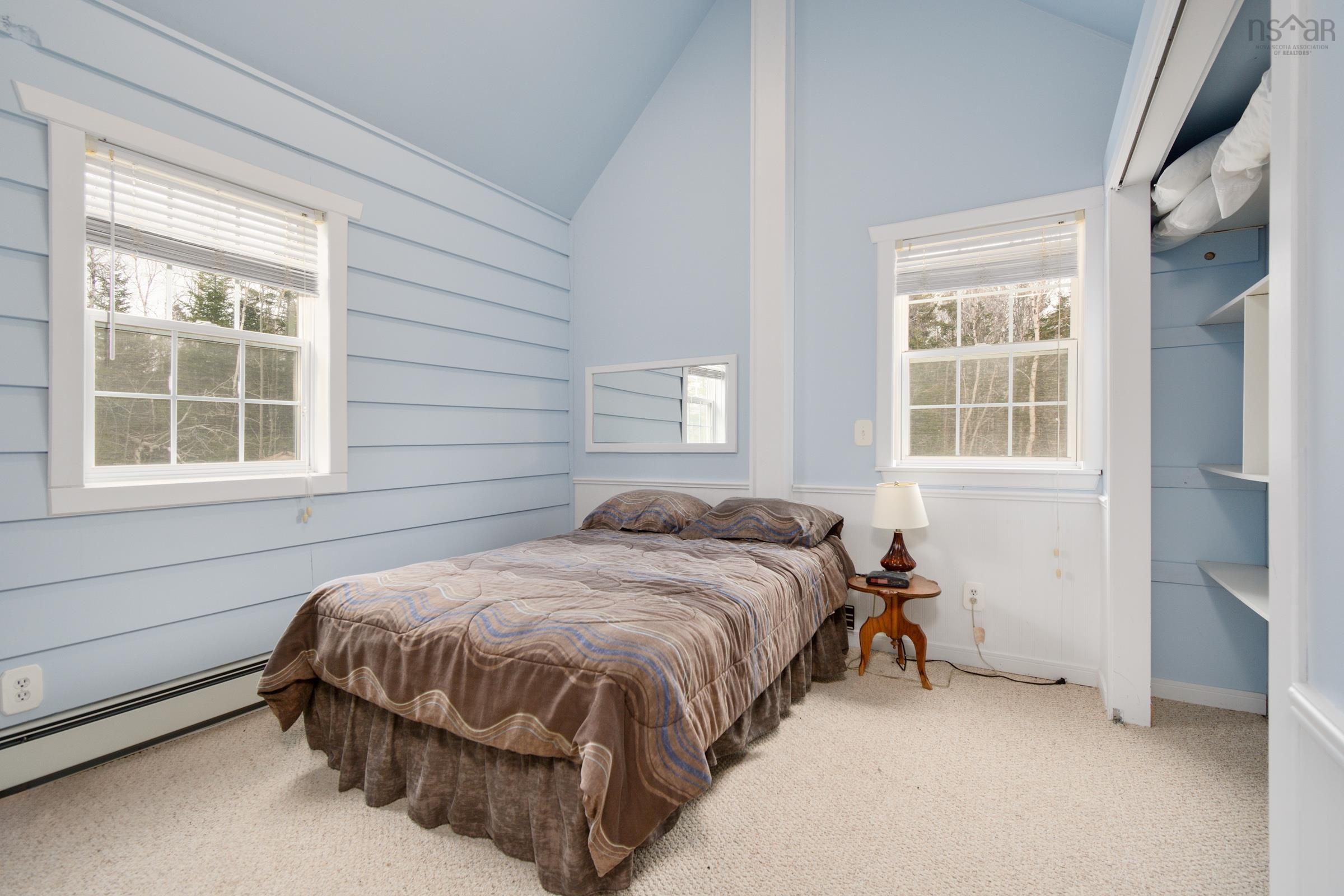 $399,900.00: 1405 BRICKYARD ROAD, Mira