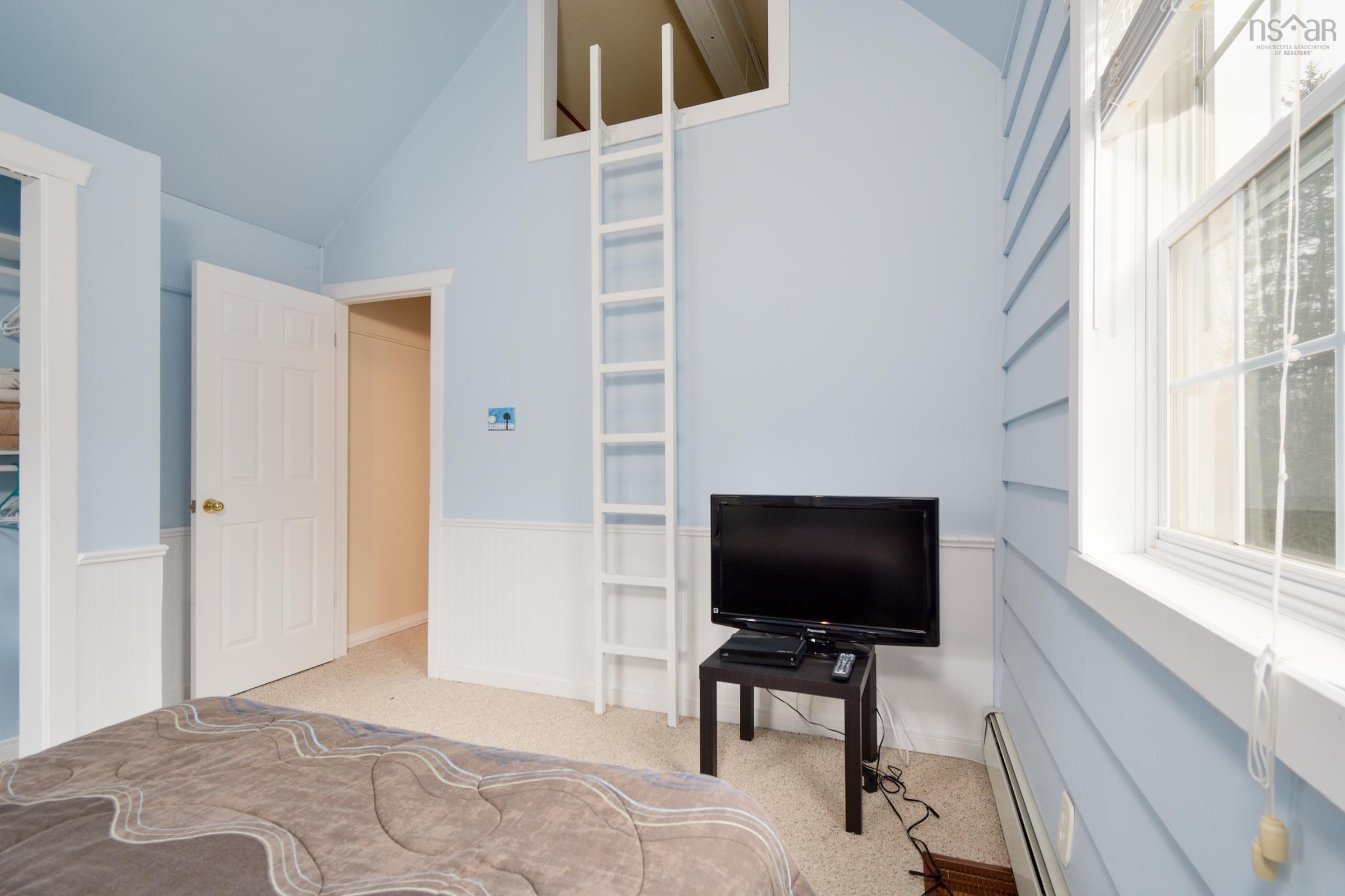 $399,900.00: 1405 BRICKYARD ROAD, Mira