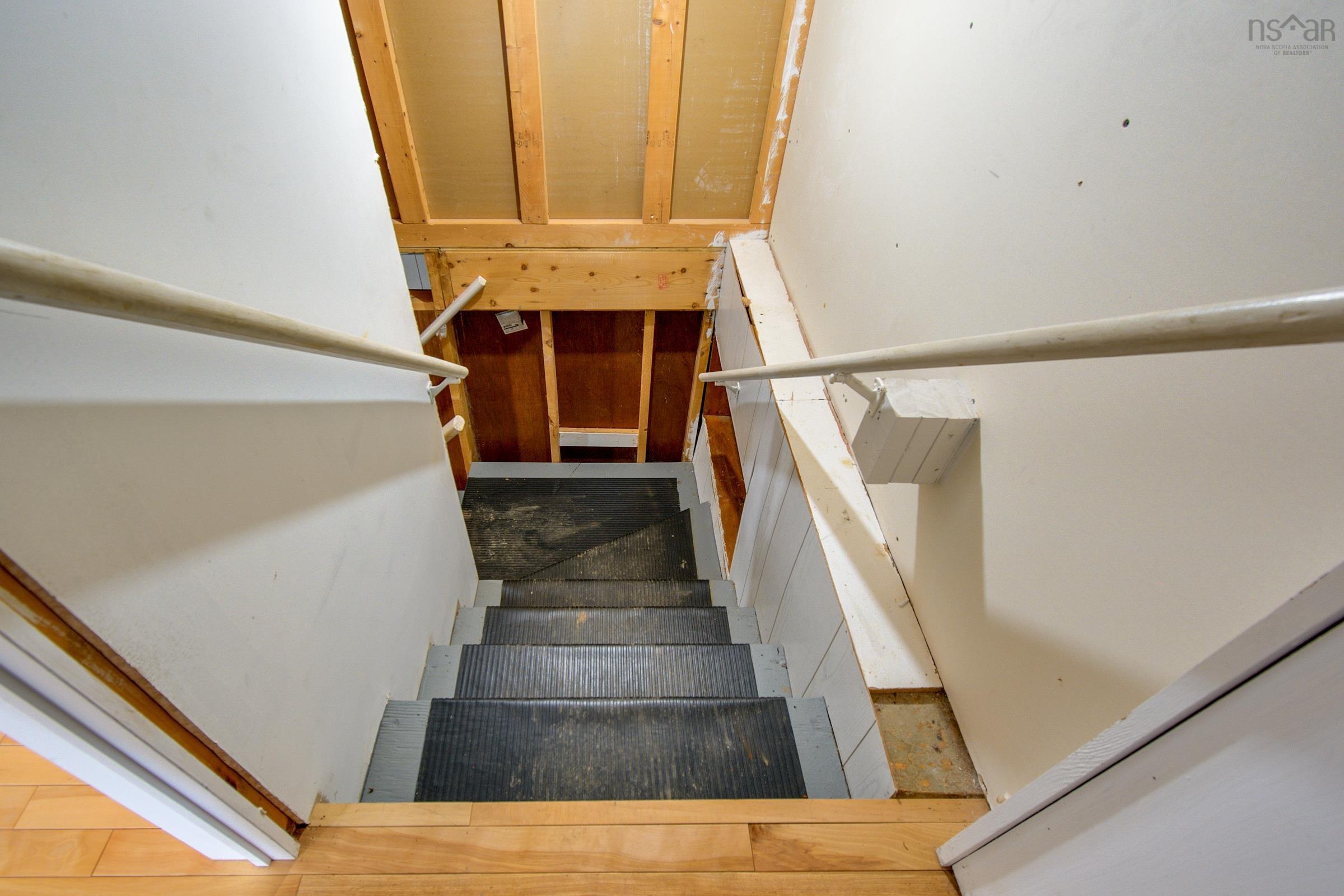 $399,900.00: 1405 BRICKYARD ROAD, Mira