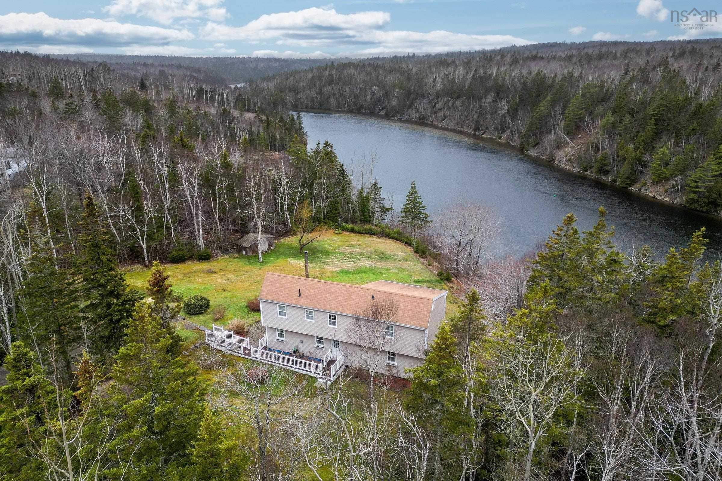 $399,900.00: 1405 BRICKYARD ROAD, Mira